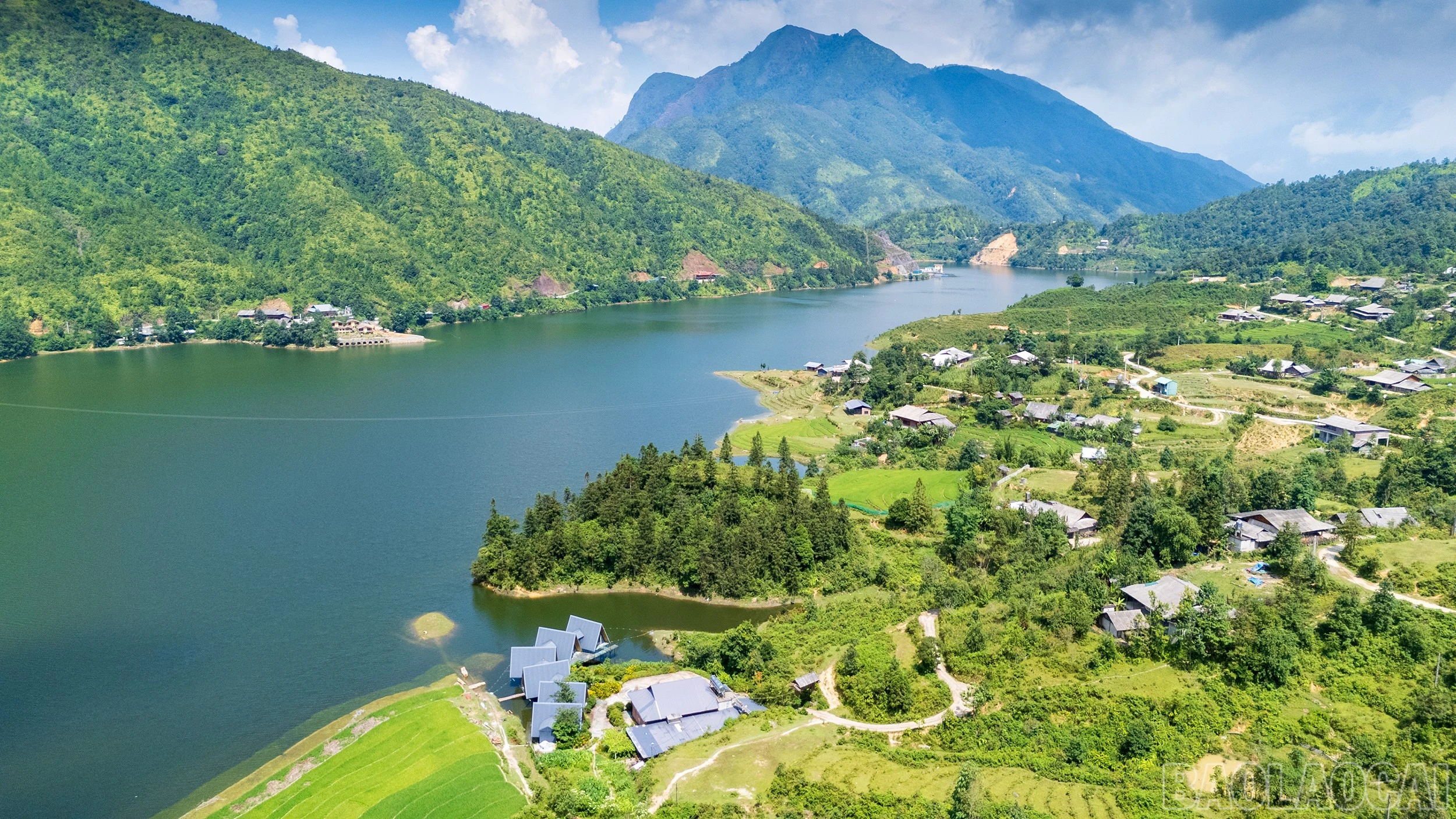 baolaocai-br_dji-20260713151736-0689-d.jpg