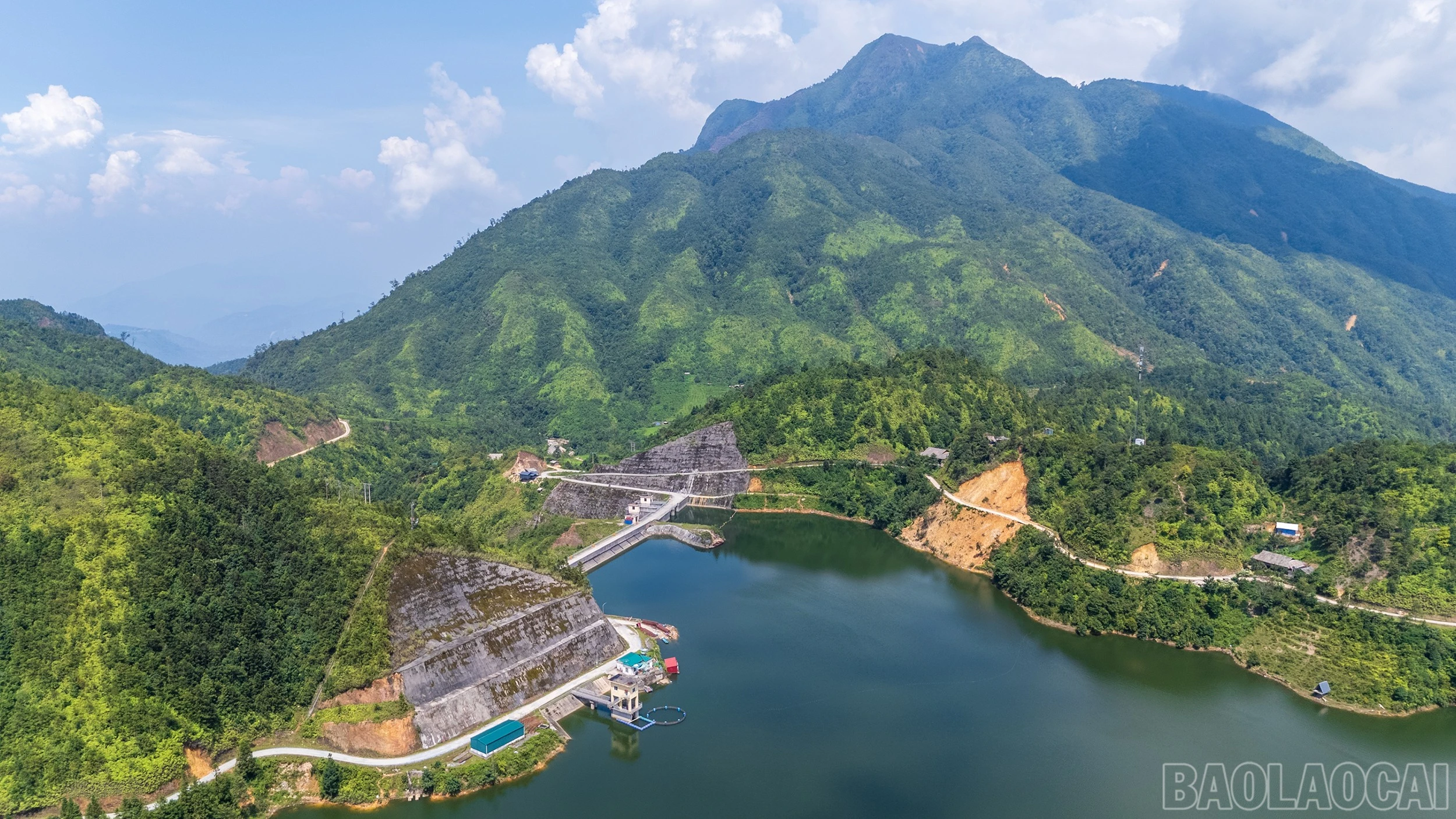 baolaocai-br_dji-20260713152009-0695-d.jpg