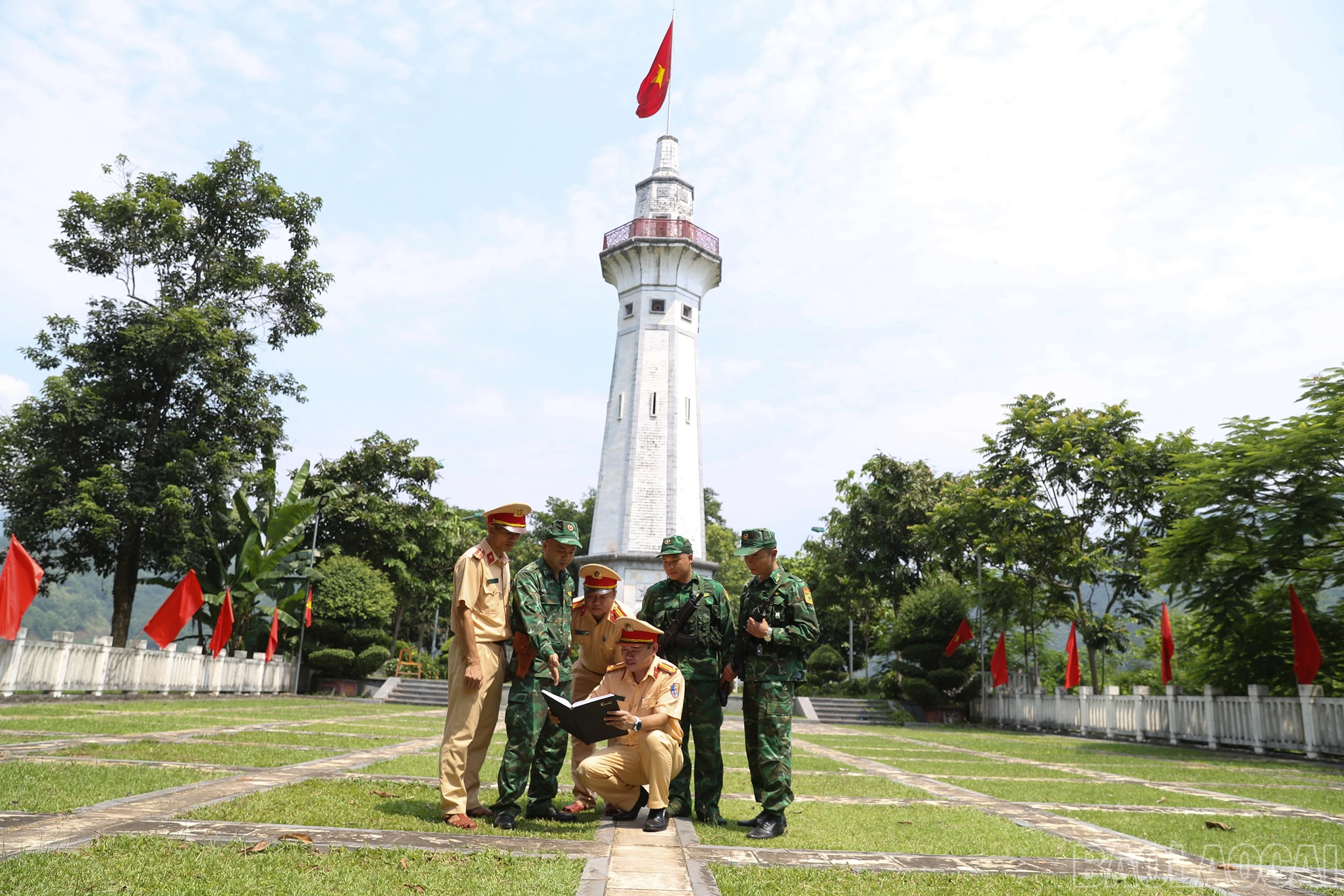 baolaocai-br_ax5i5307.jpg