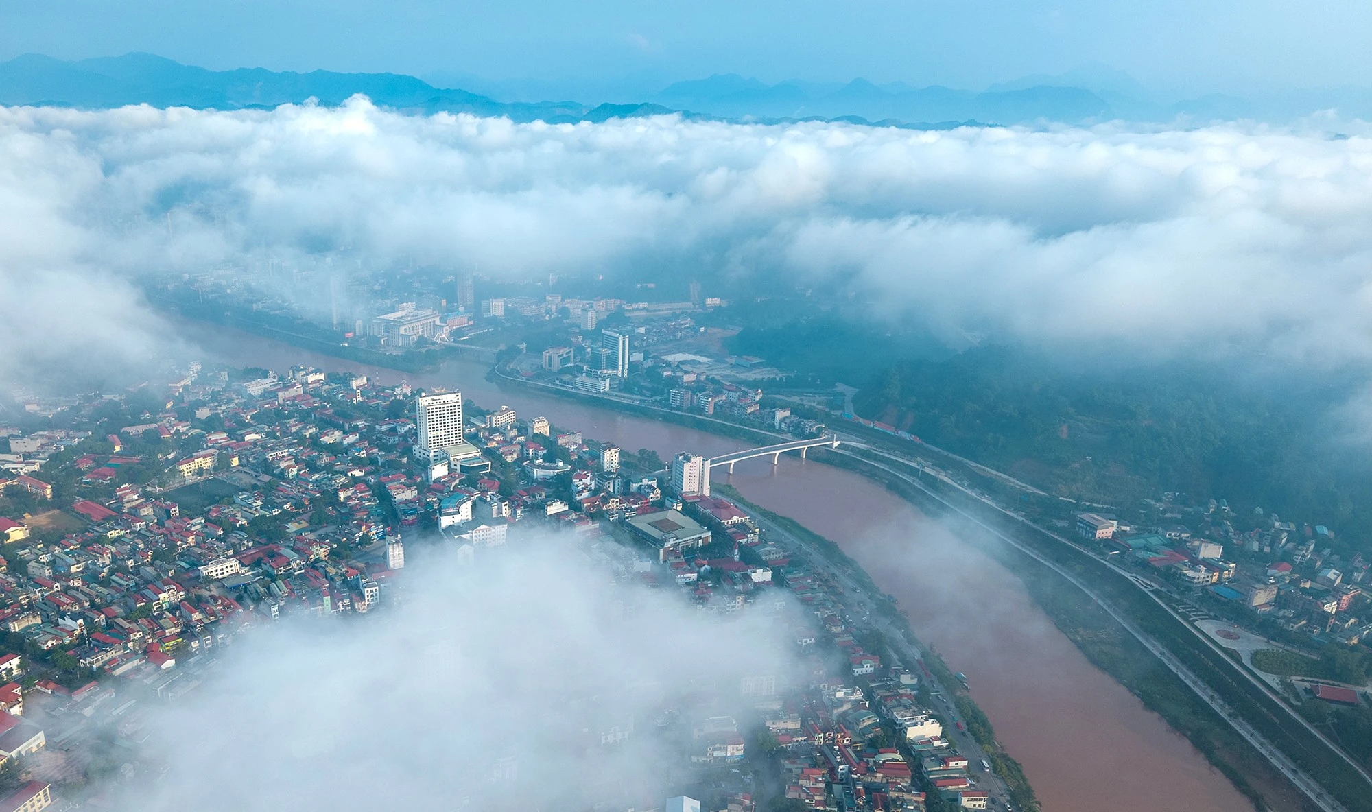 dji-20251116074327-0072-d.jpg