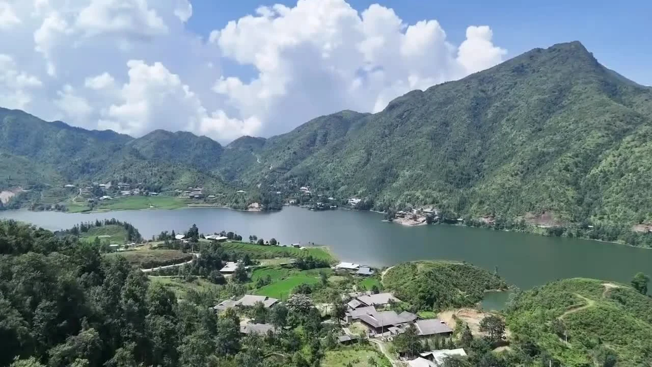 baolaocai-br_c17ff6bc9f8f823cfe9947f226210279.jpg