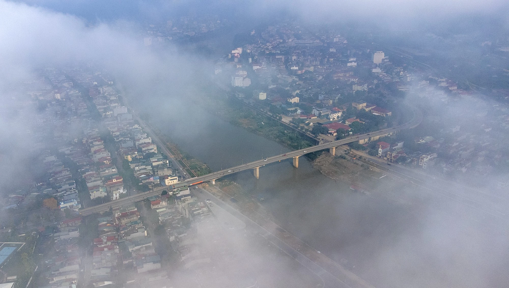 dji-0135.jpg