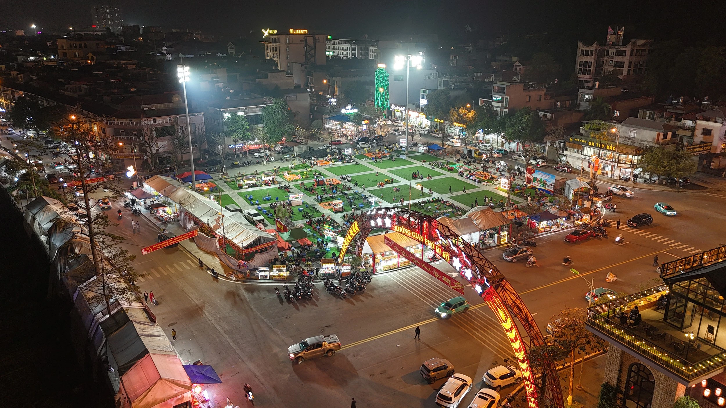9-3263.jpg