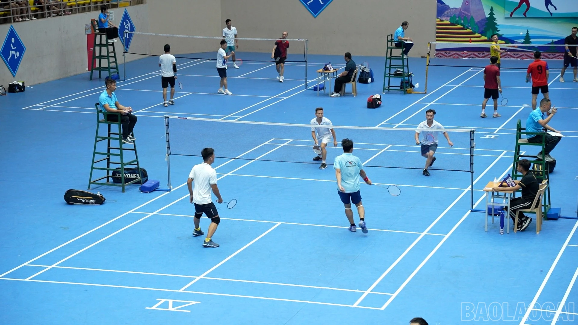 baolaocai-br_dung-ps07-18-22-14still437.jpg