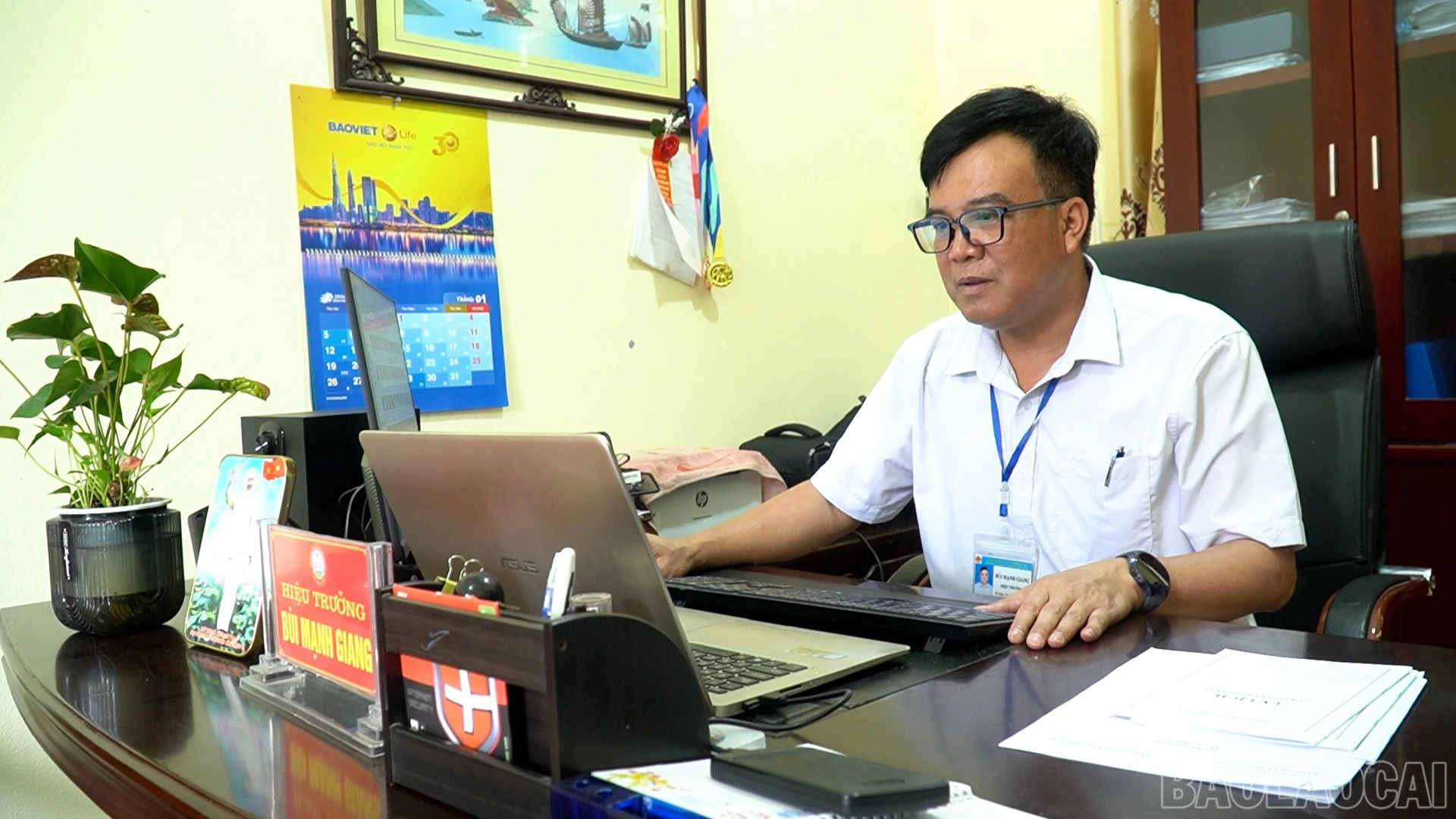baolaocai-br_dung-ps05-58-35-17still057.jpg