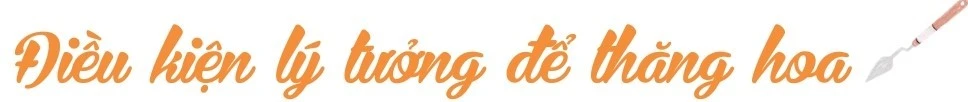 ginger-photo-collage-motivational-quote-facebook-cover-1.jpg