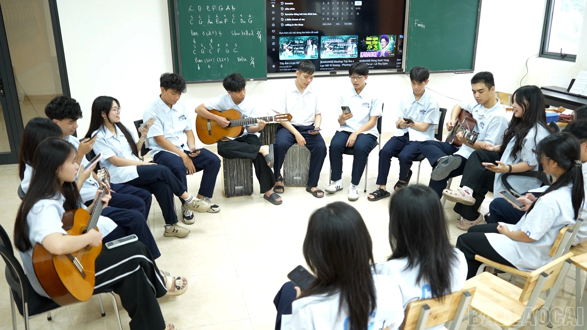 baolaocai-br_dung-ps01-18-31-16still041.jpg