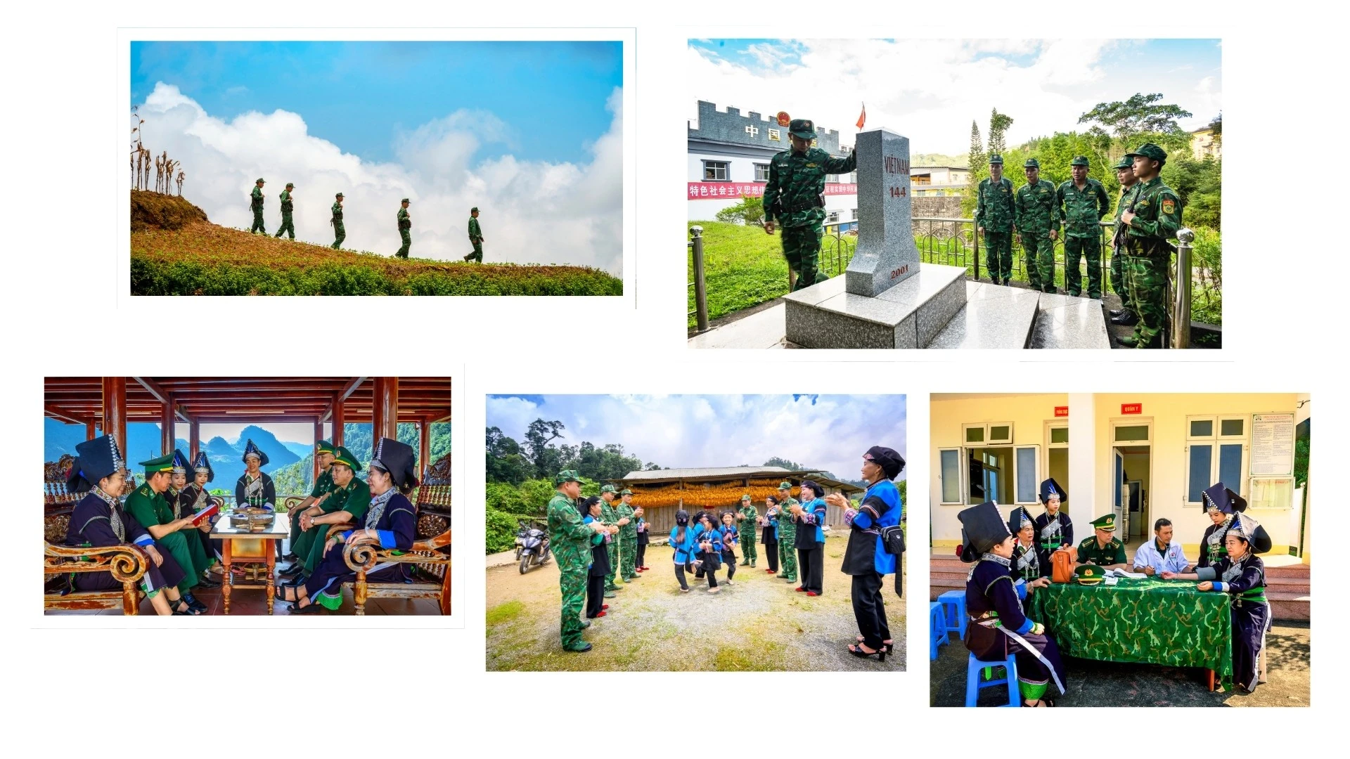 colorful-modern-photo-collage-photobook-1920-x-1080-px-3.jpg