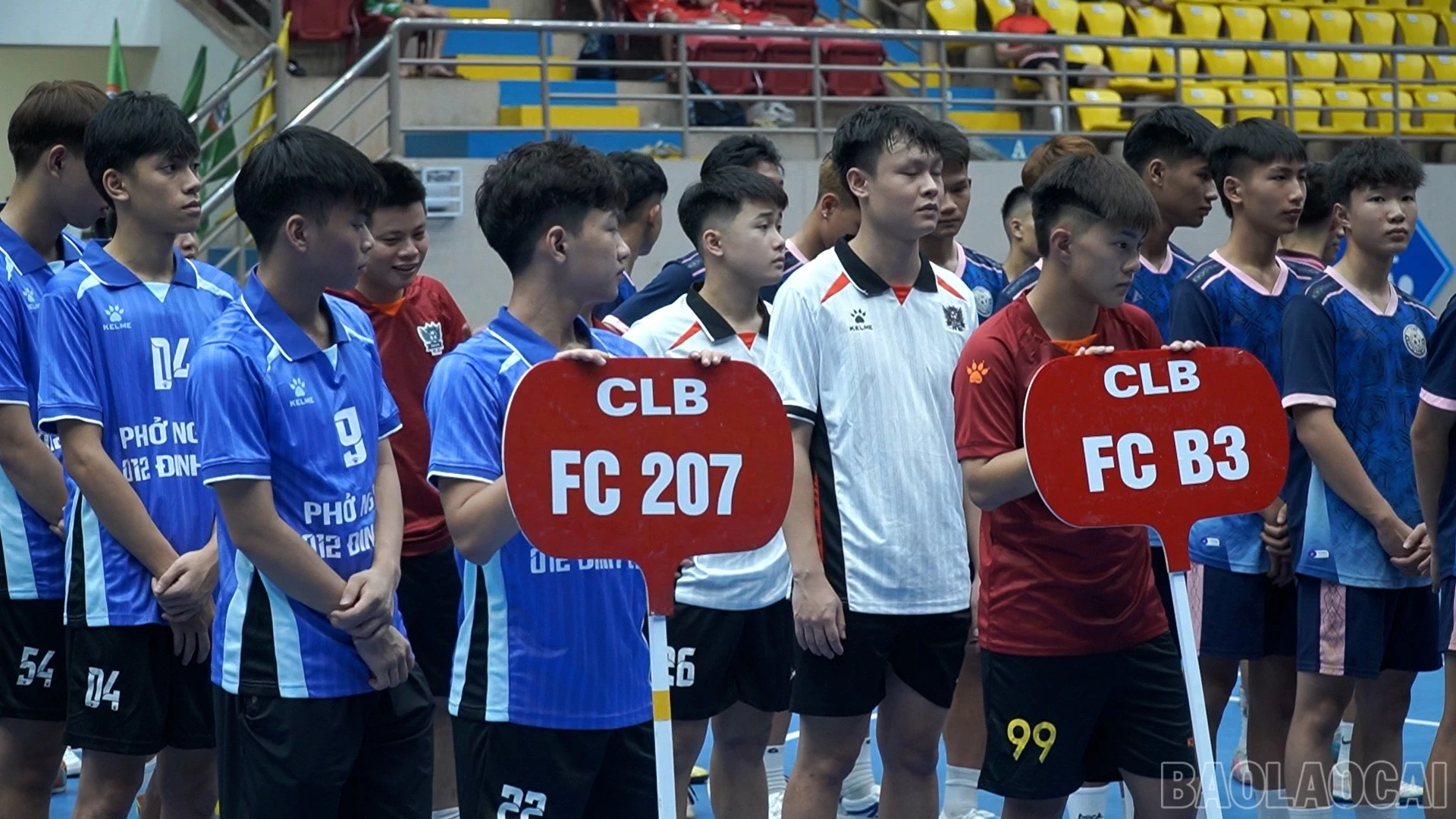 baolaocai-br_dung-ps08-30-49-18still157.jpg
