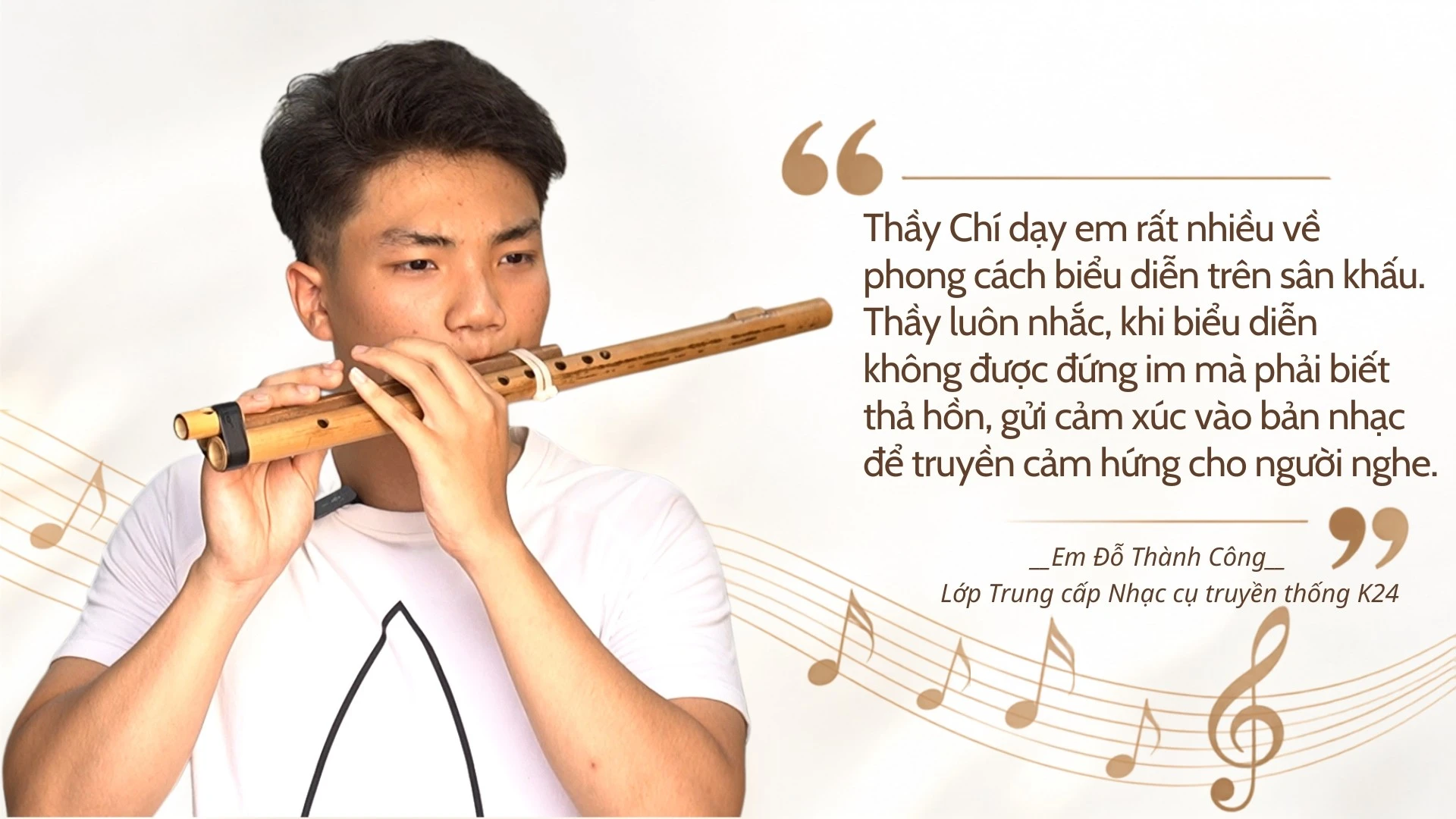 thiet-ke-chua-co-ten-11.jpg
