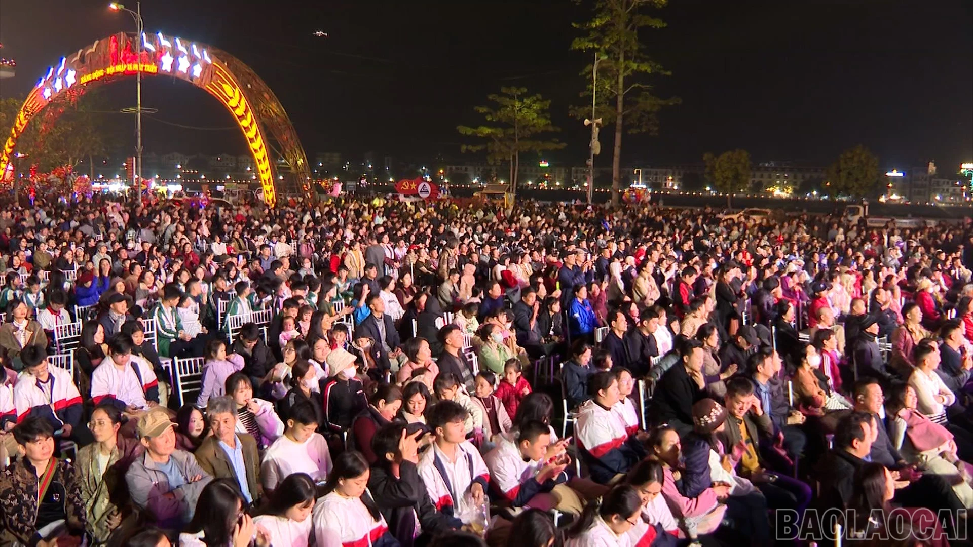 baolaocai-br_dung-cmuc04-23-20-19still030.jpg