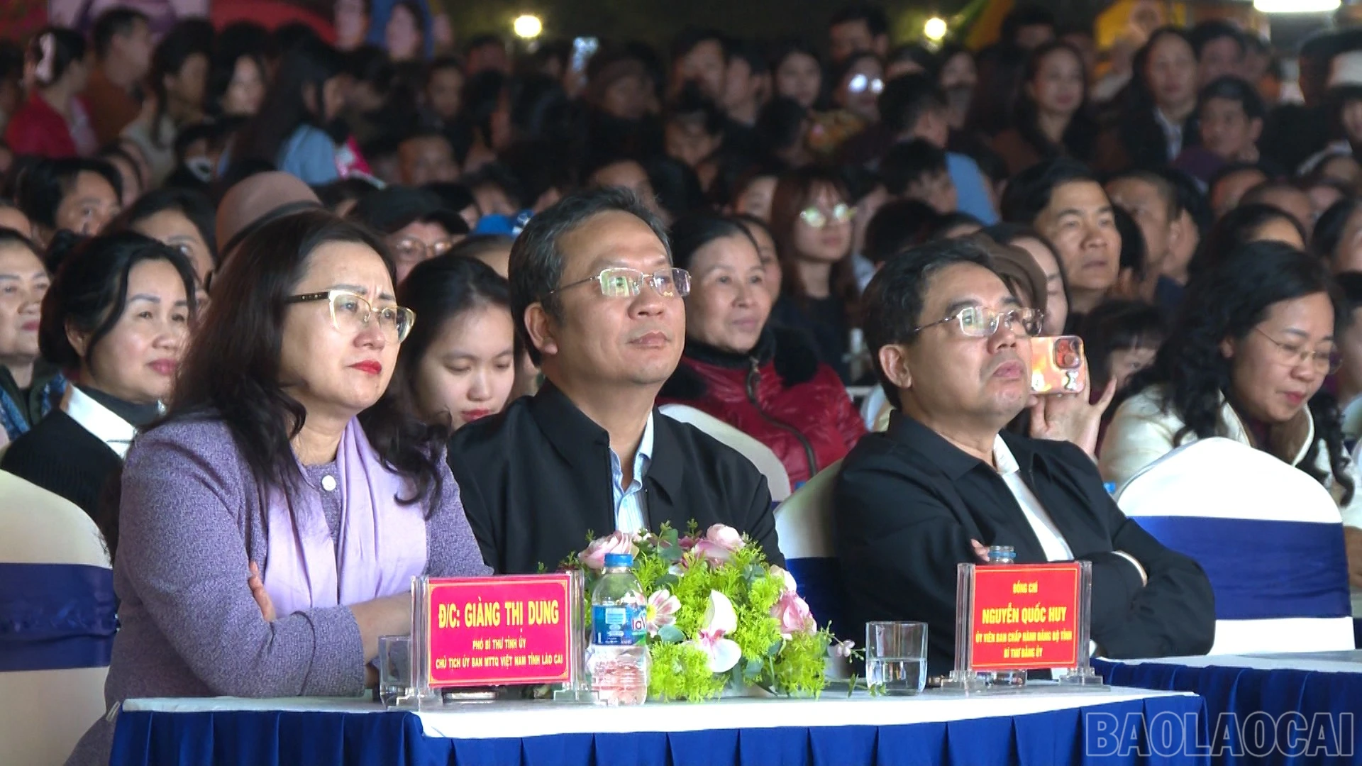 baolaocai-br_dung-phat-thanh00-53-12-19still082.jpg