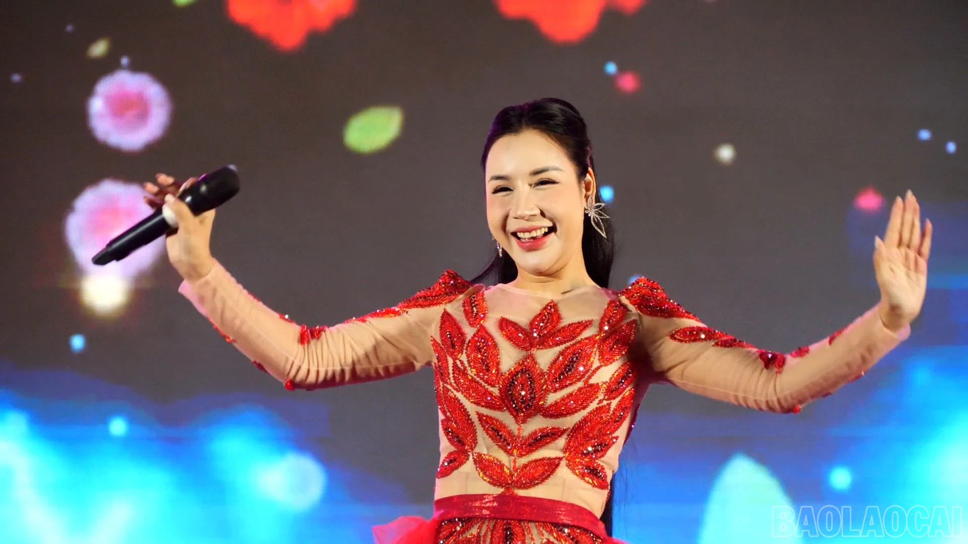 baolaocai-br_dung-phat-thanh00-48-28-20still075.jpg