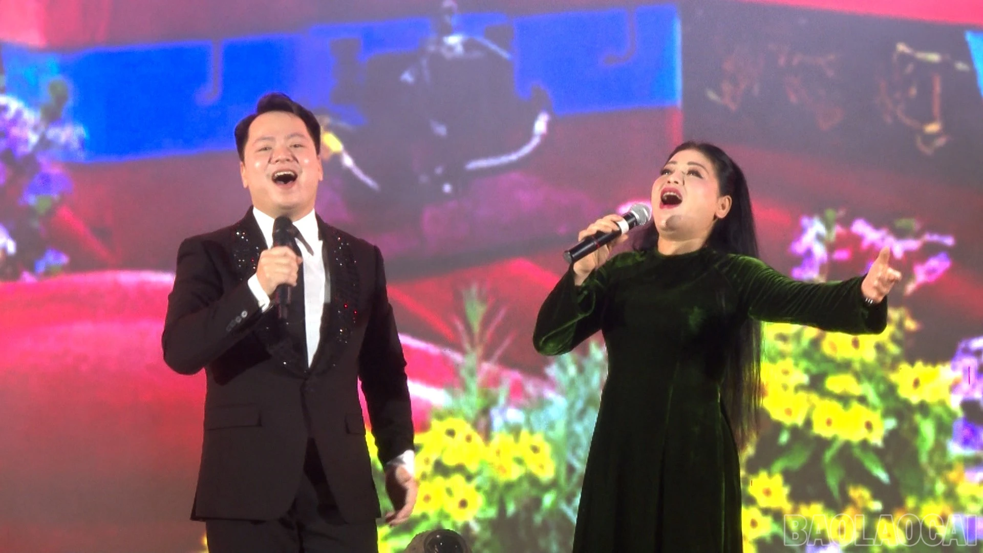 baolaocai-br_dung-phat-thanh00-51-42-16still084.jpg
