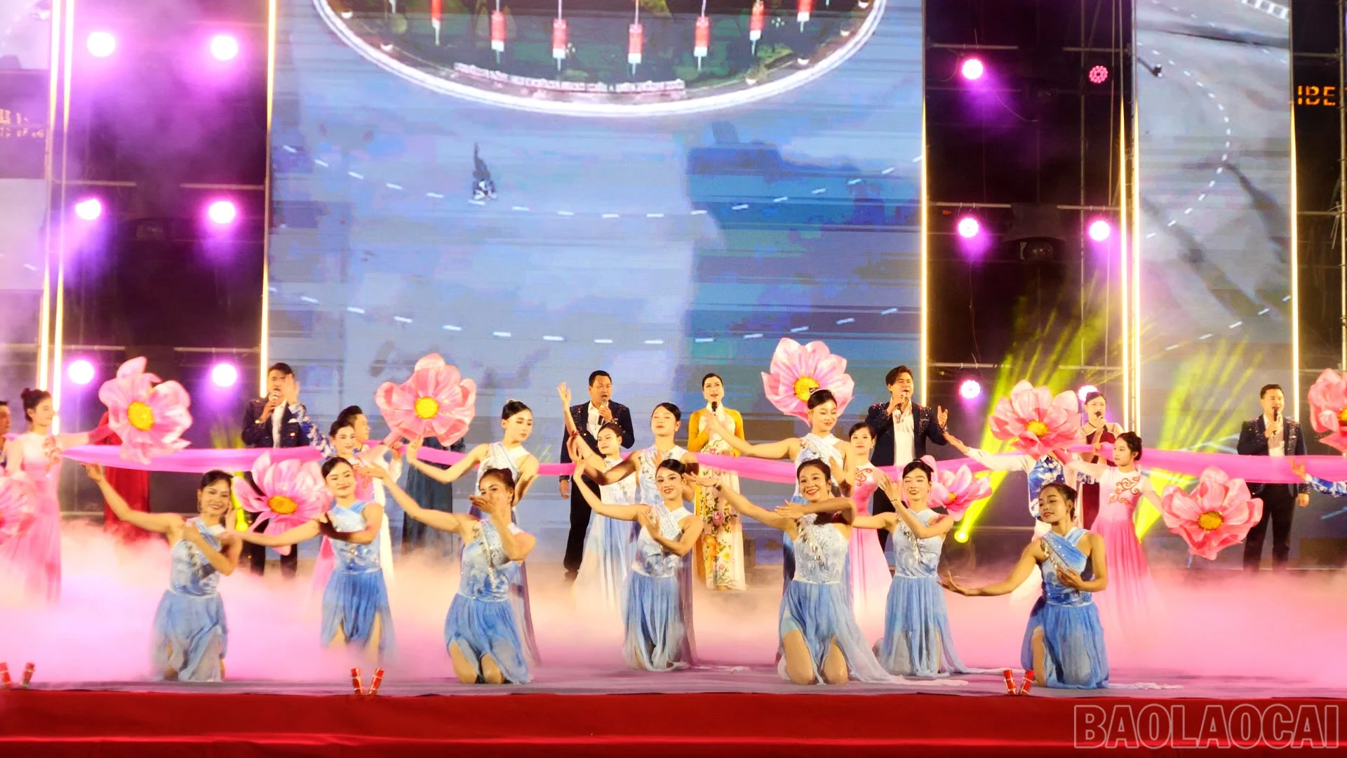 baolaocai-br_dung-phat-thanh00-48-26-18still080.jpg
