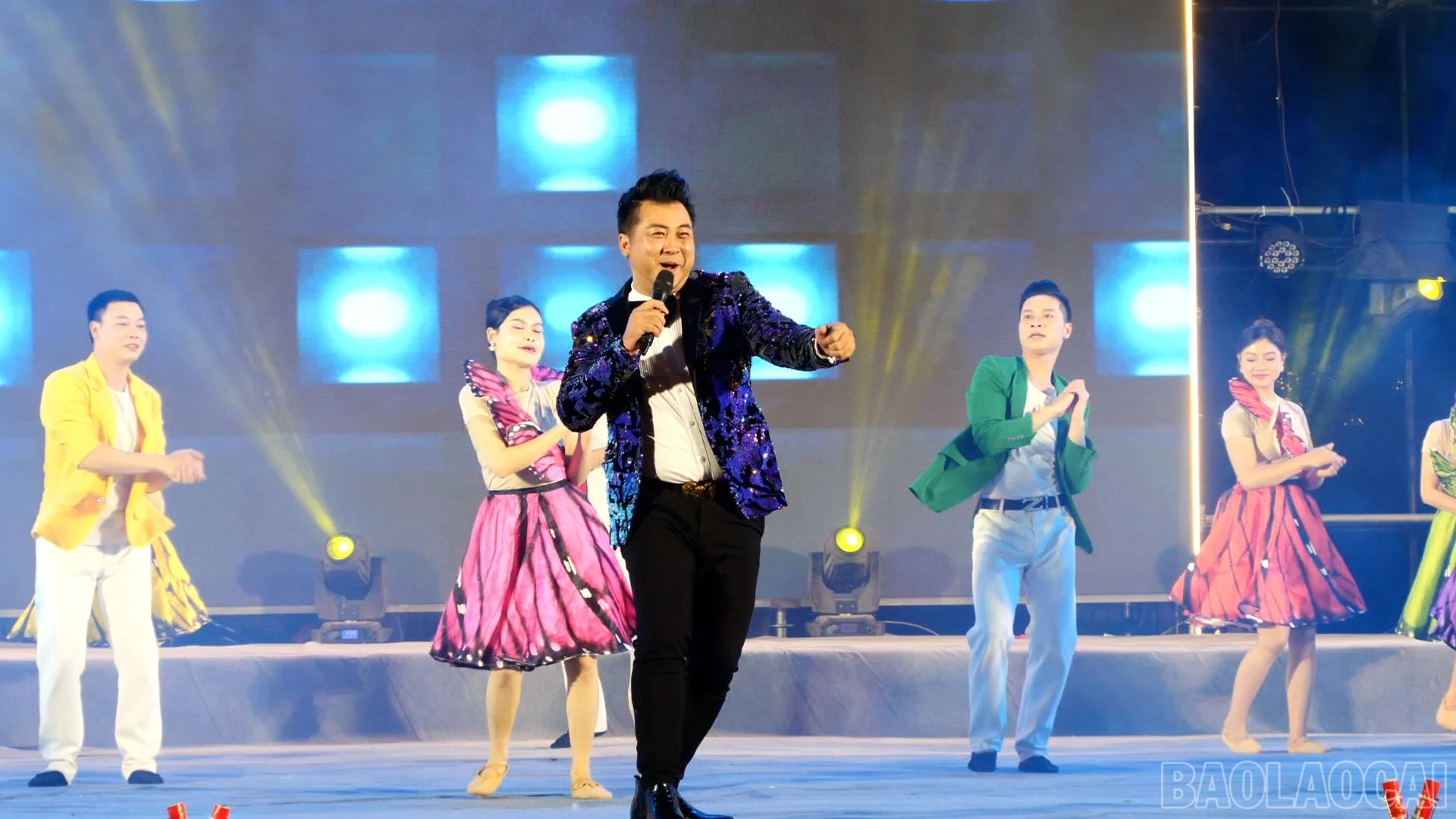 baolaocai-br_dung-phat-thanh00-48-30-20still077.jpg