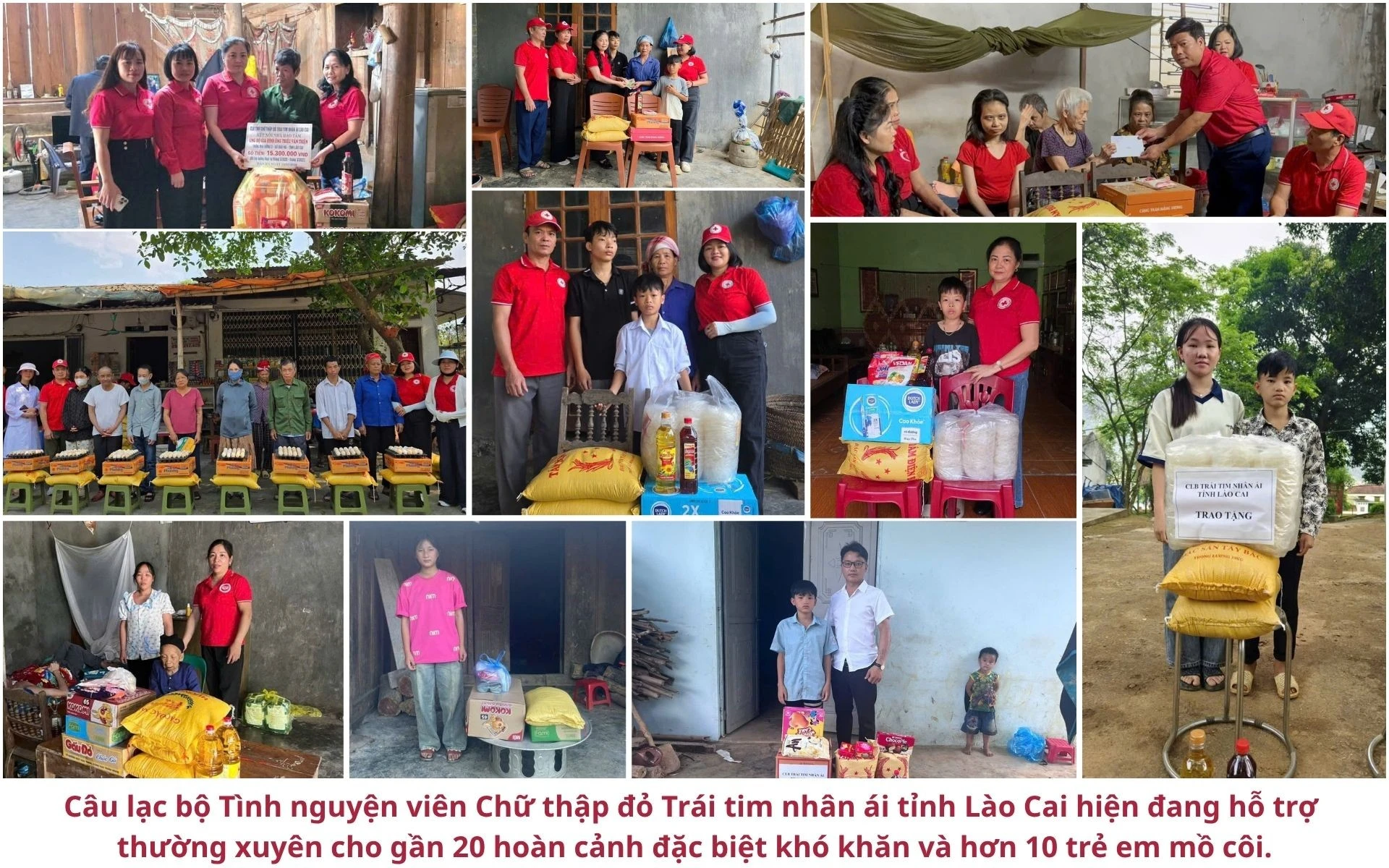 clb-trai-tim-nhan-ai.jpg