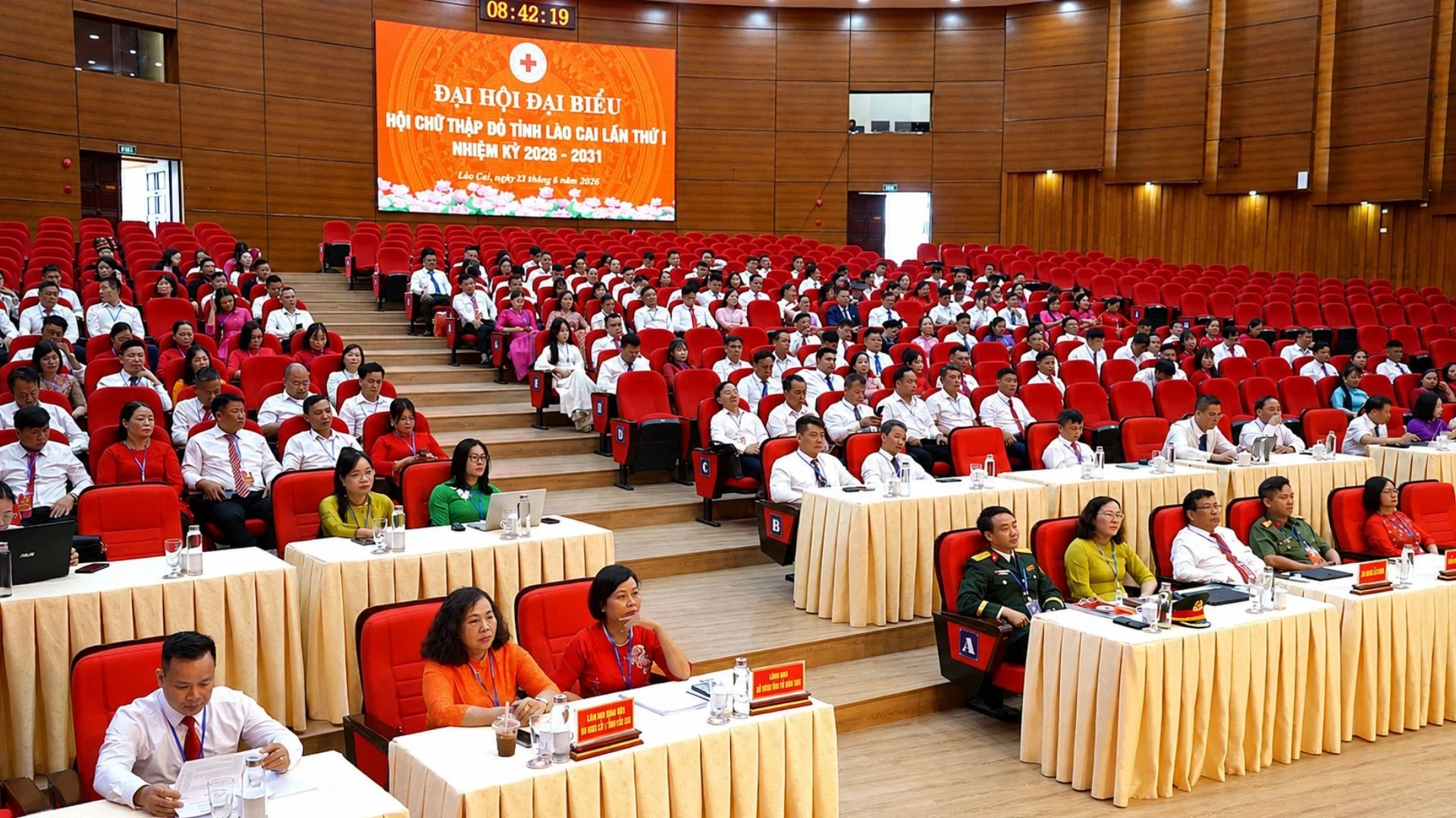 xanh-den-truyen-thong-tong-quan-du-lich-viet-nam-bai-thuyet-trinh-2.jpg