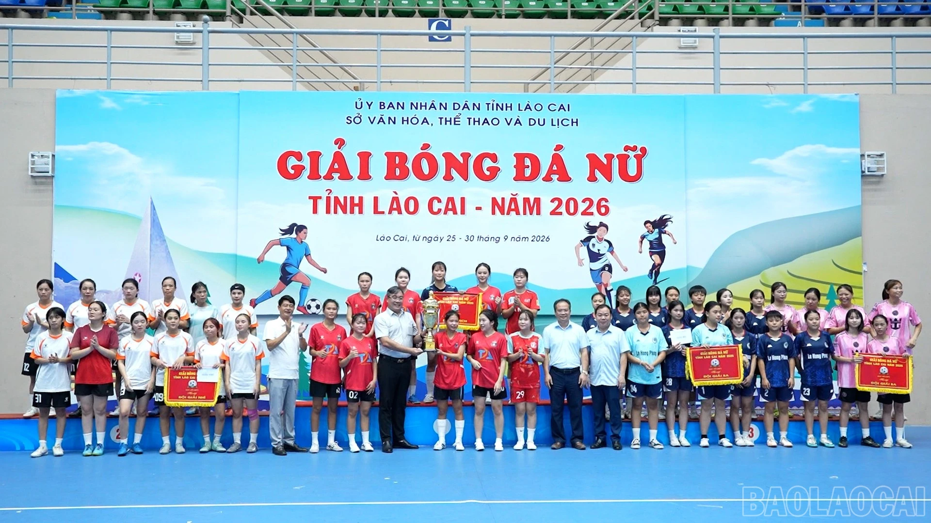 baolaocai-br_dung-ps03-16-16-13still843.jpg