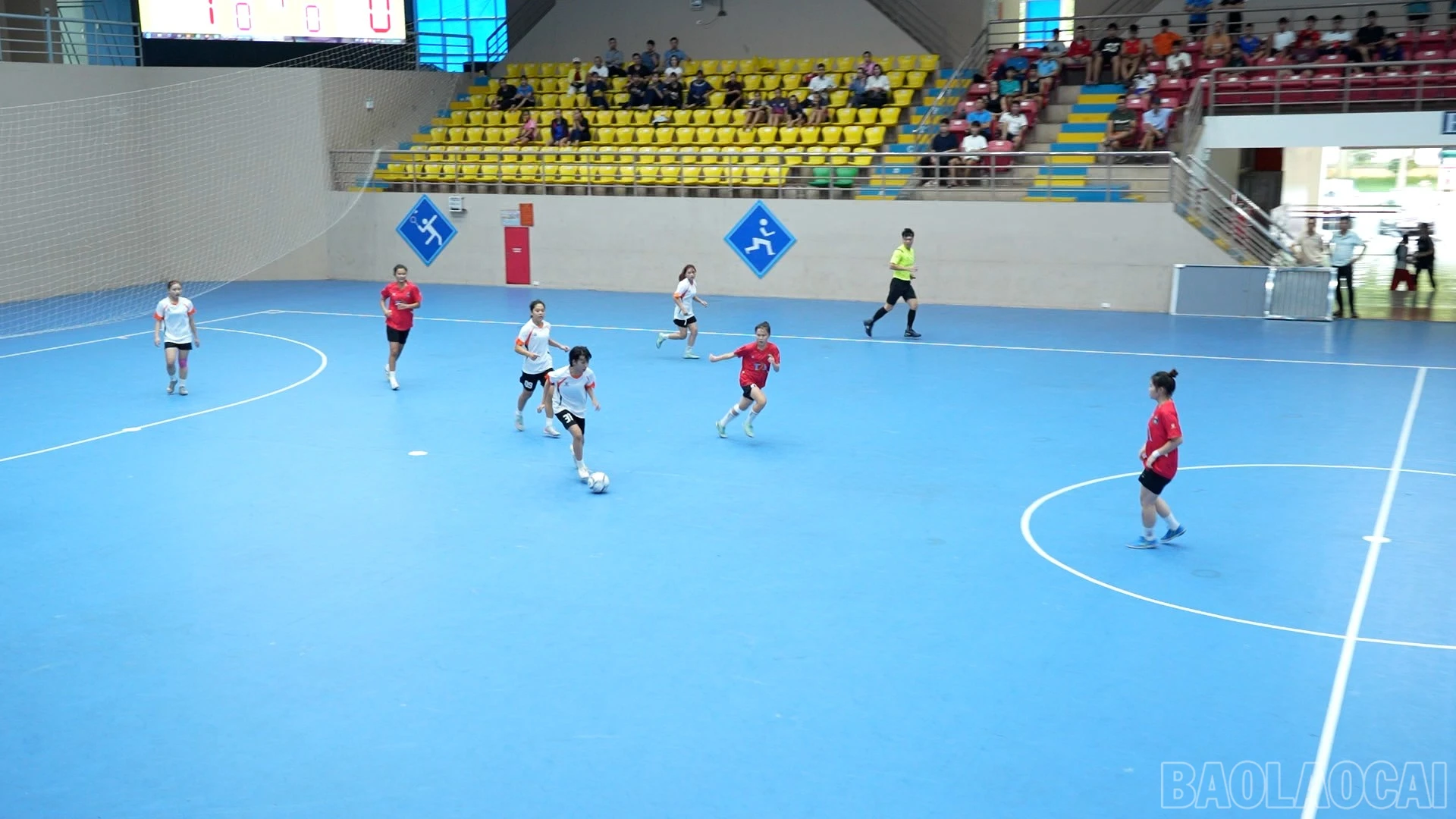 baolaocai-br_dung-ps03-14-45-12still834.jpg