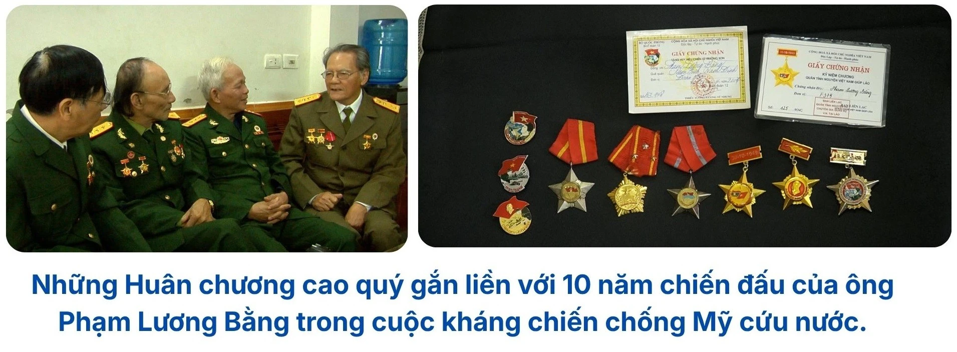world-war-2-fighting-on-every-front-education-presentation-2.jpg