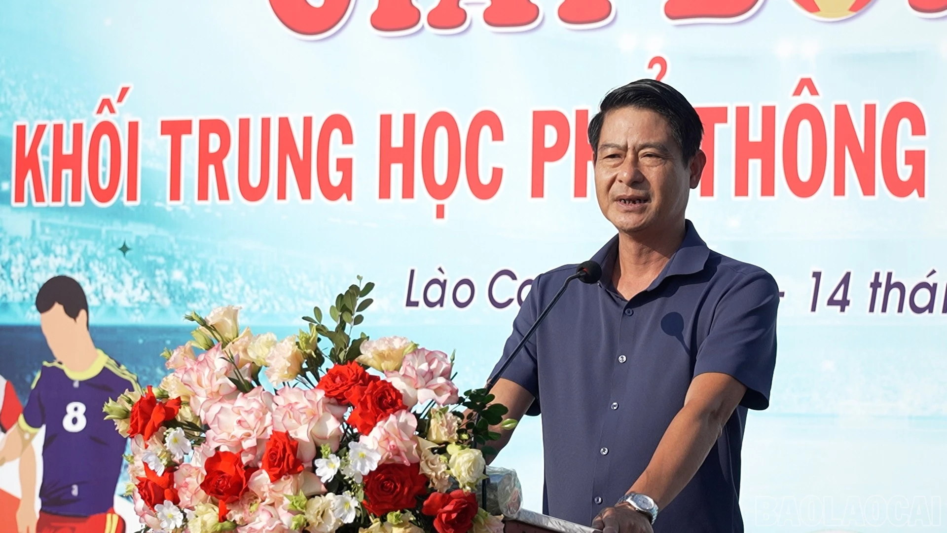 baolaocai-br_dung-ps06-21-27-16still961.jpg