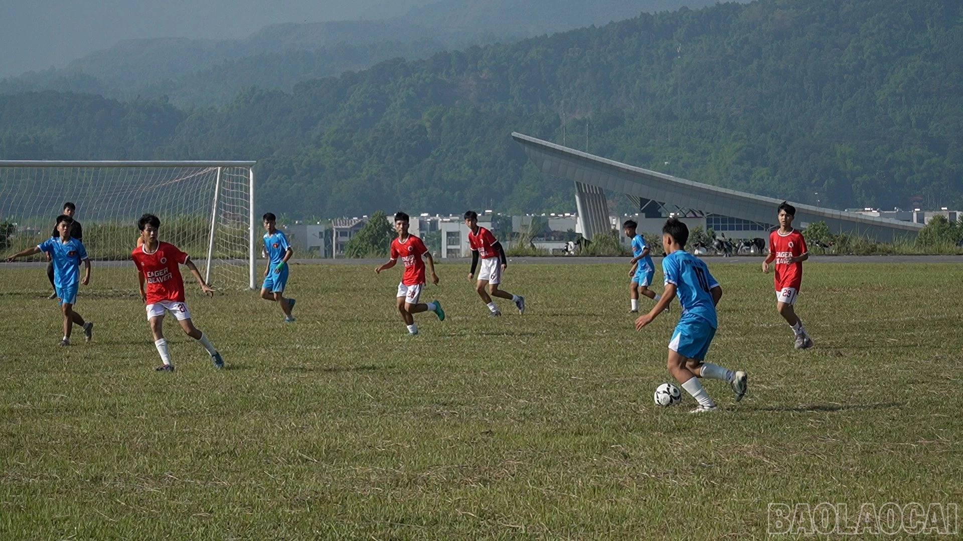 baolaocai-br_dung-ps06-21-43-07still971.jpg
