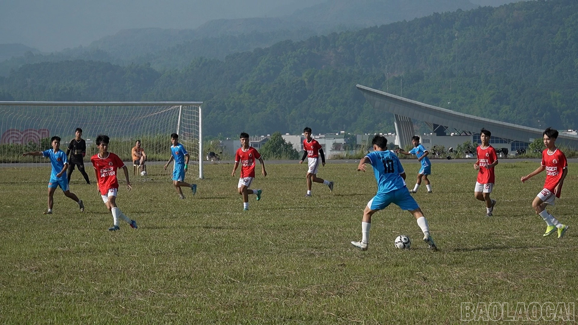 baolaocai-br_dung-ps06-21-31-01still965.jpg
