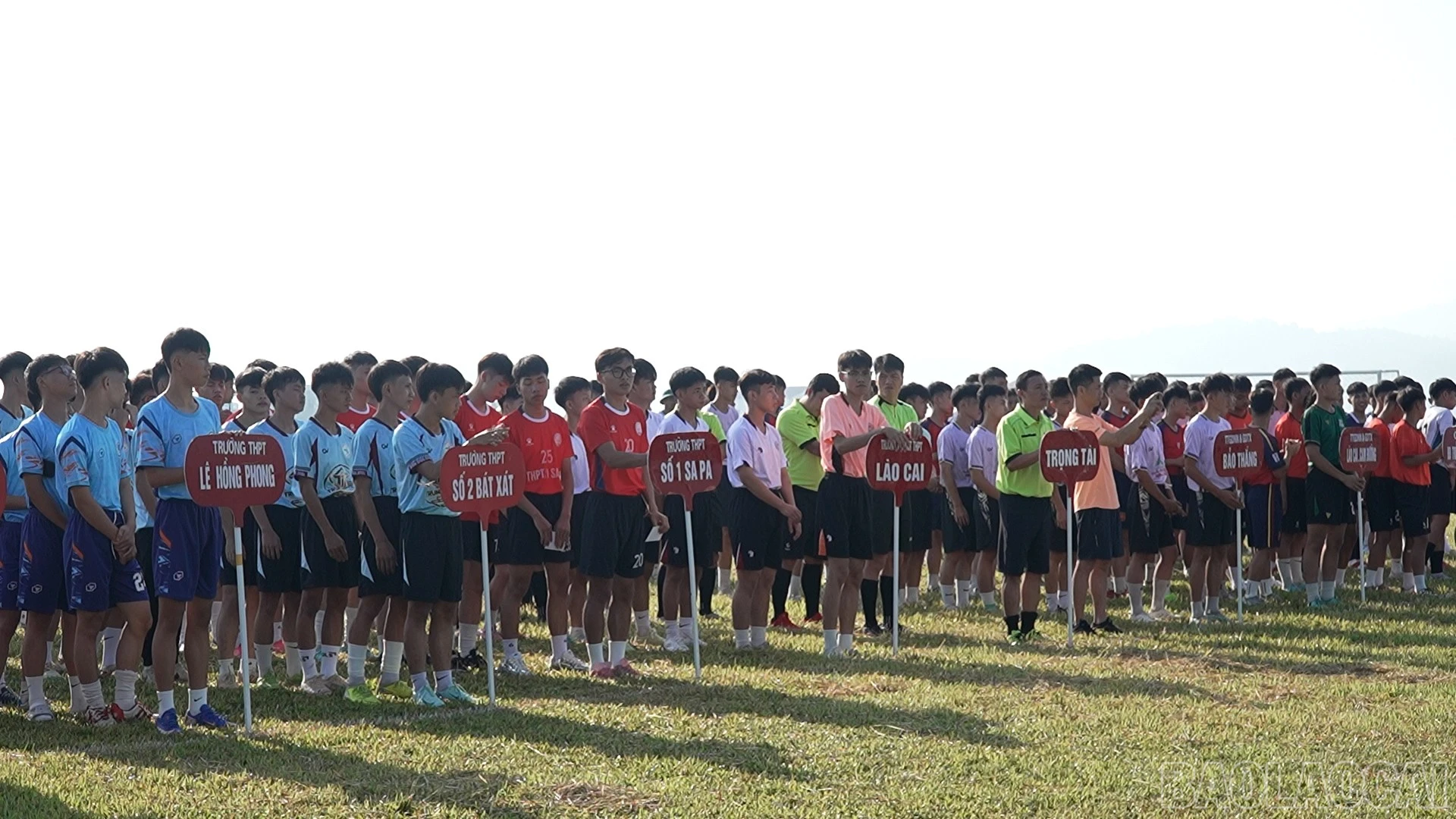 baolaocai-br_dung-ps06-21-55-12still959.jpg