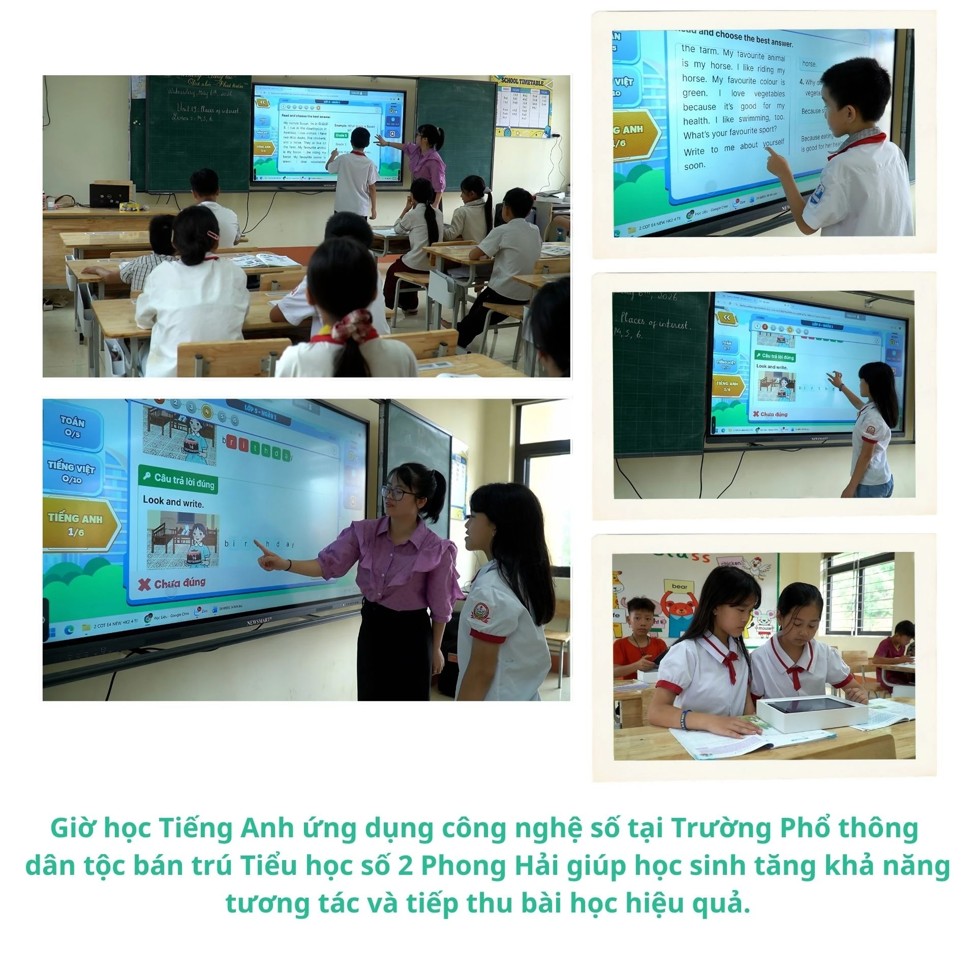 red-fine-art-portfolio-presentation.jpg