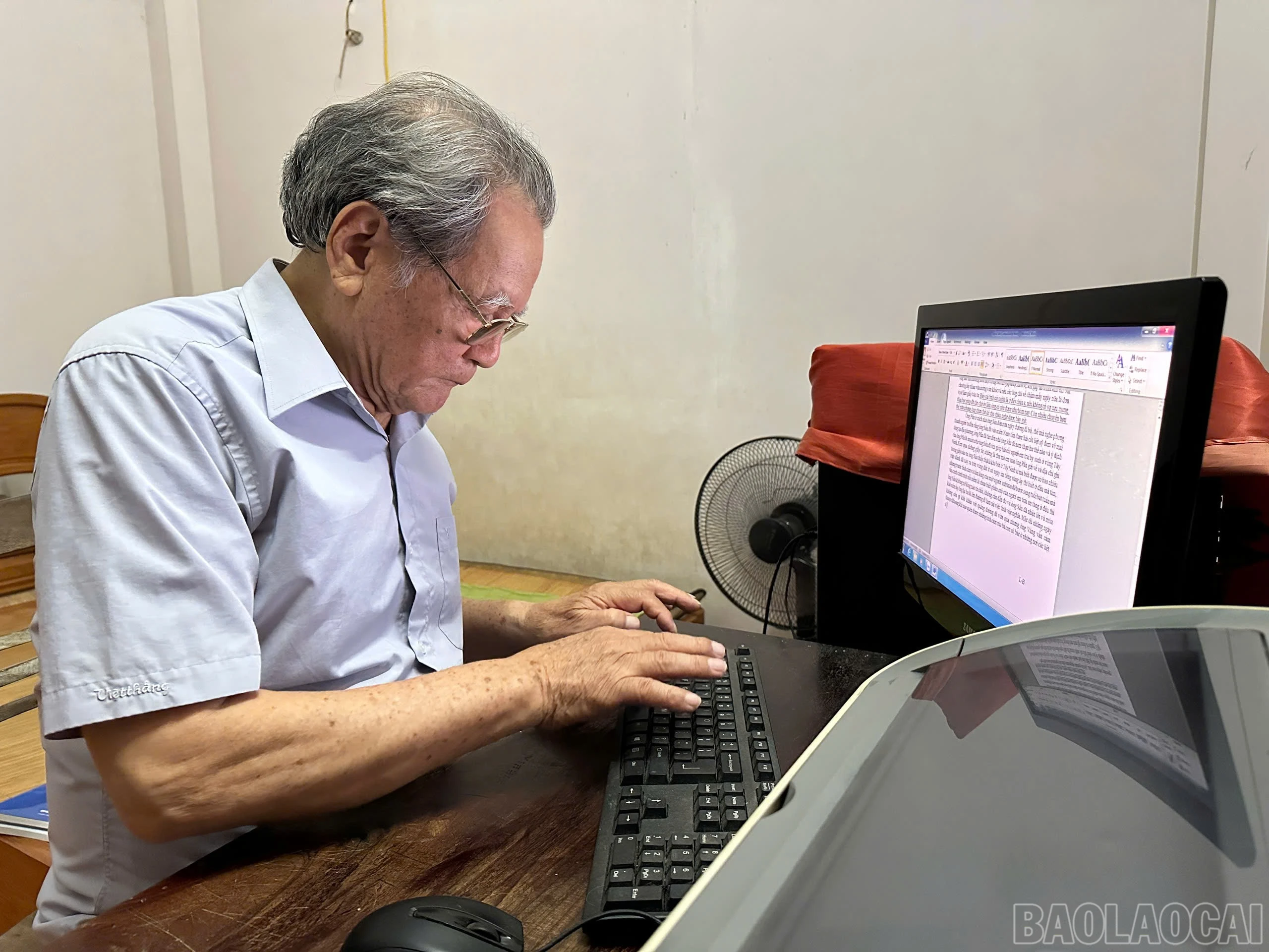 baolaocai-br_z7768507665643-391ad9b8e7f3284b9a26281f506ff3f4.jpg