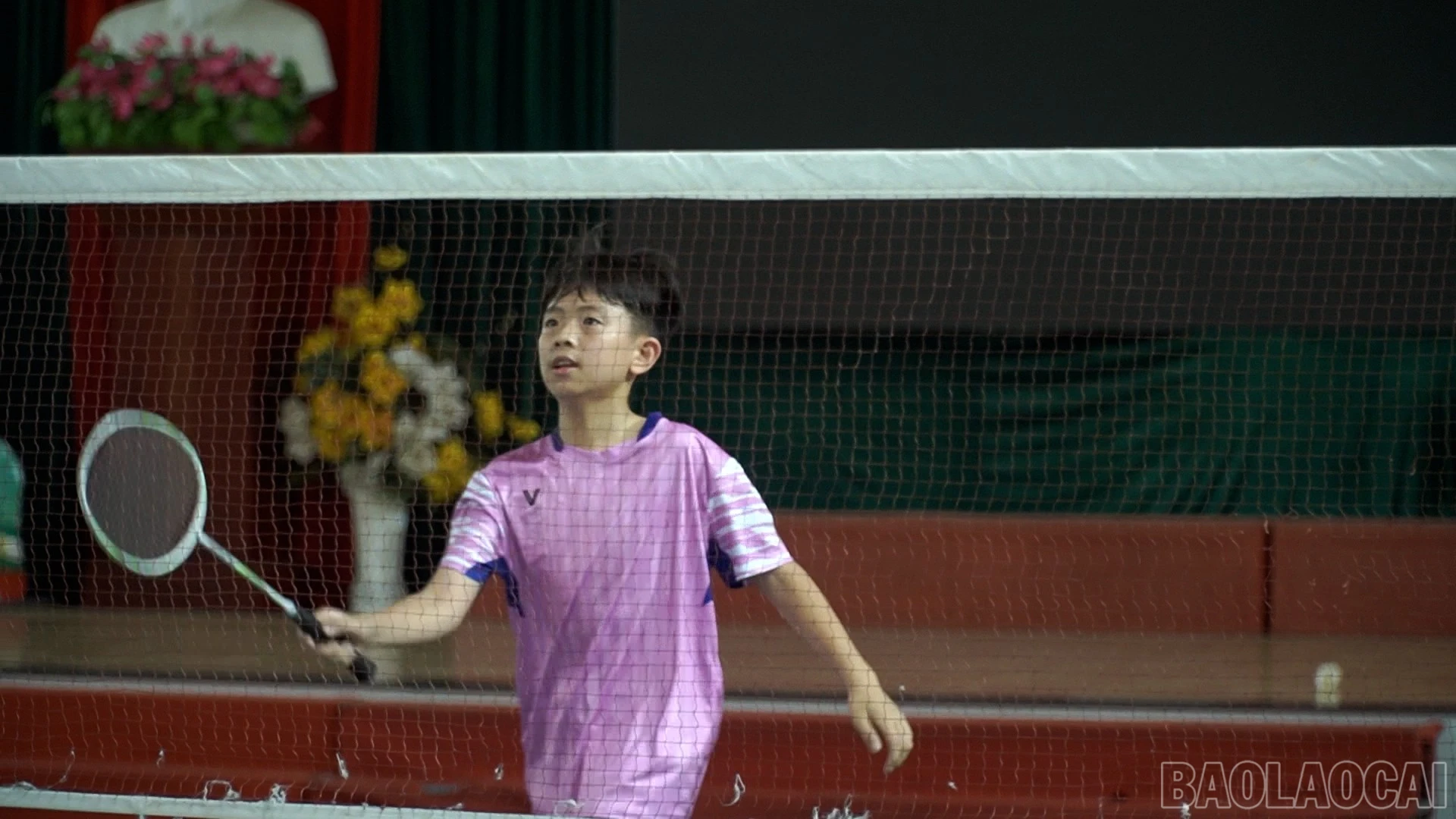 baolaocai-br_dung-ps00-37-38-14still015.jpg