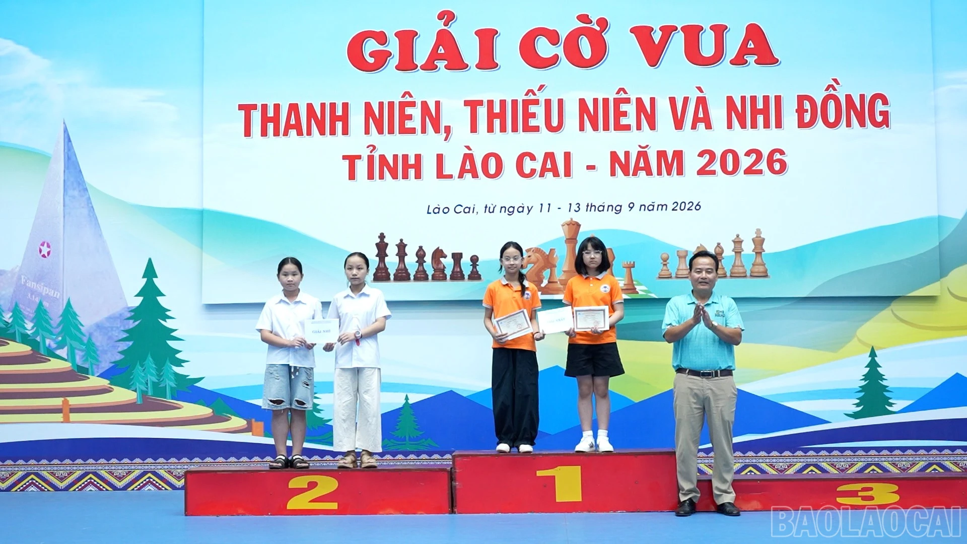 baolaocai-br_dung-ps06-21-42-18still720.jpg