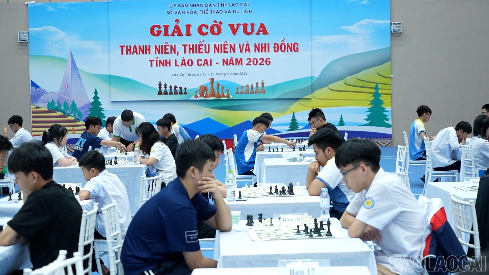 baolaocai-br_dung-ps06-21-39-11still721.jpg