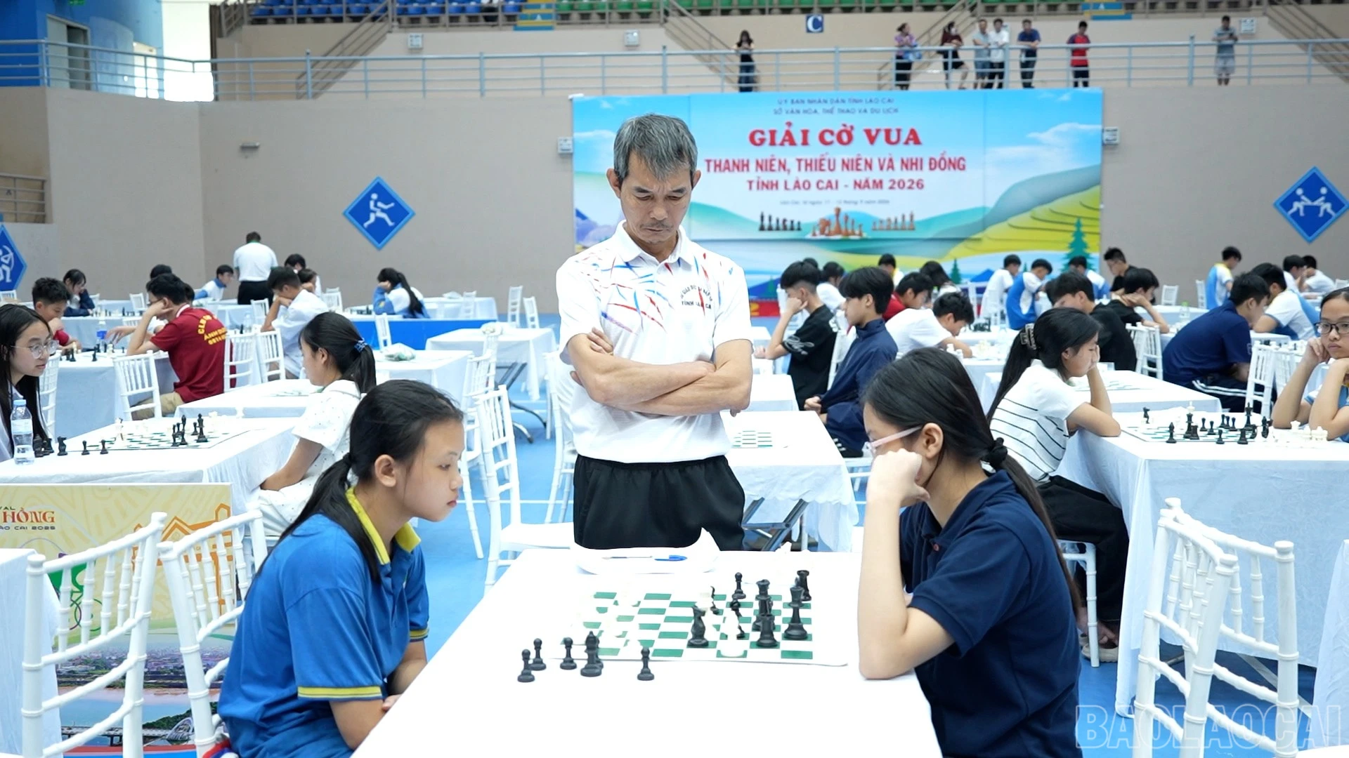 baolaocai-br_dung-ps06-21-41-22still724.jpg