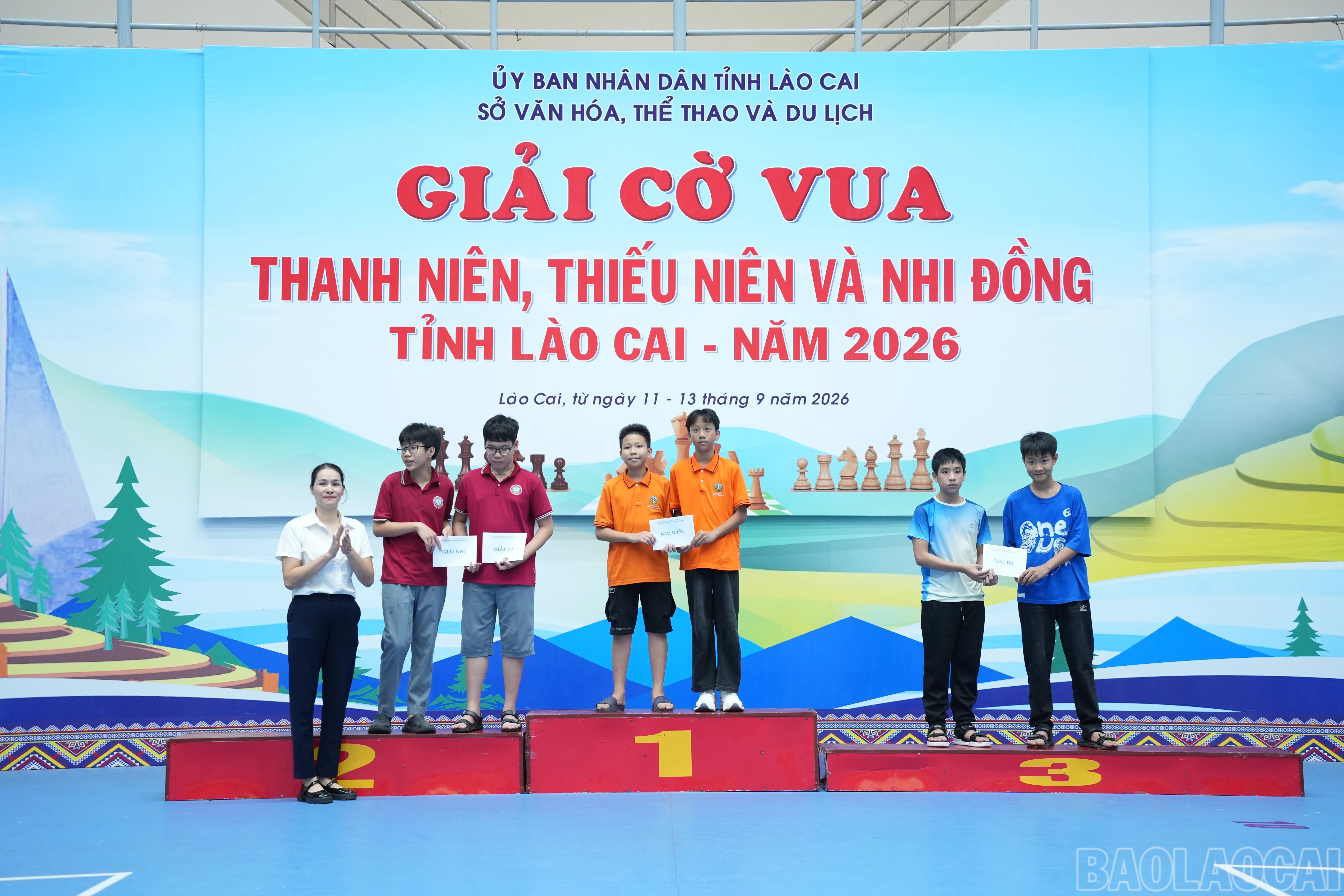 baolaocai-br_nam05410.jpg