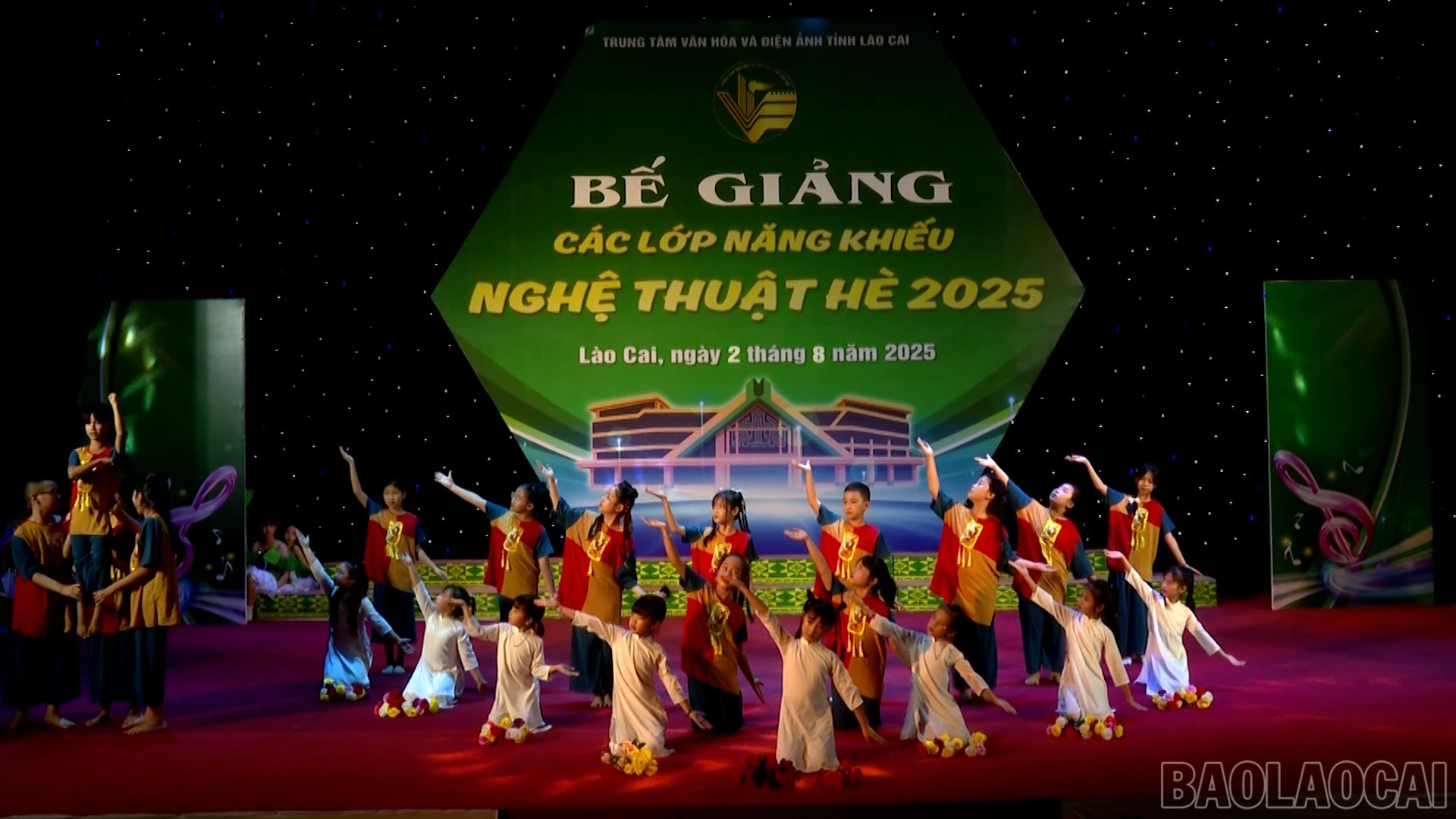 baolaocai-br_dung-phat-thanh00-53-05-05still012.jpg