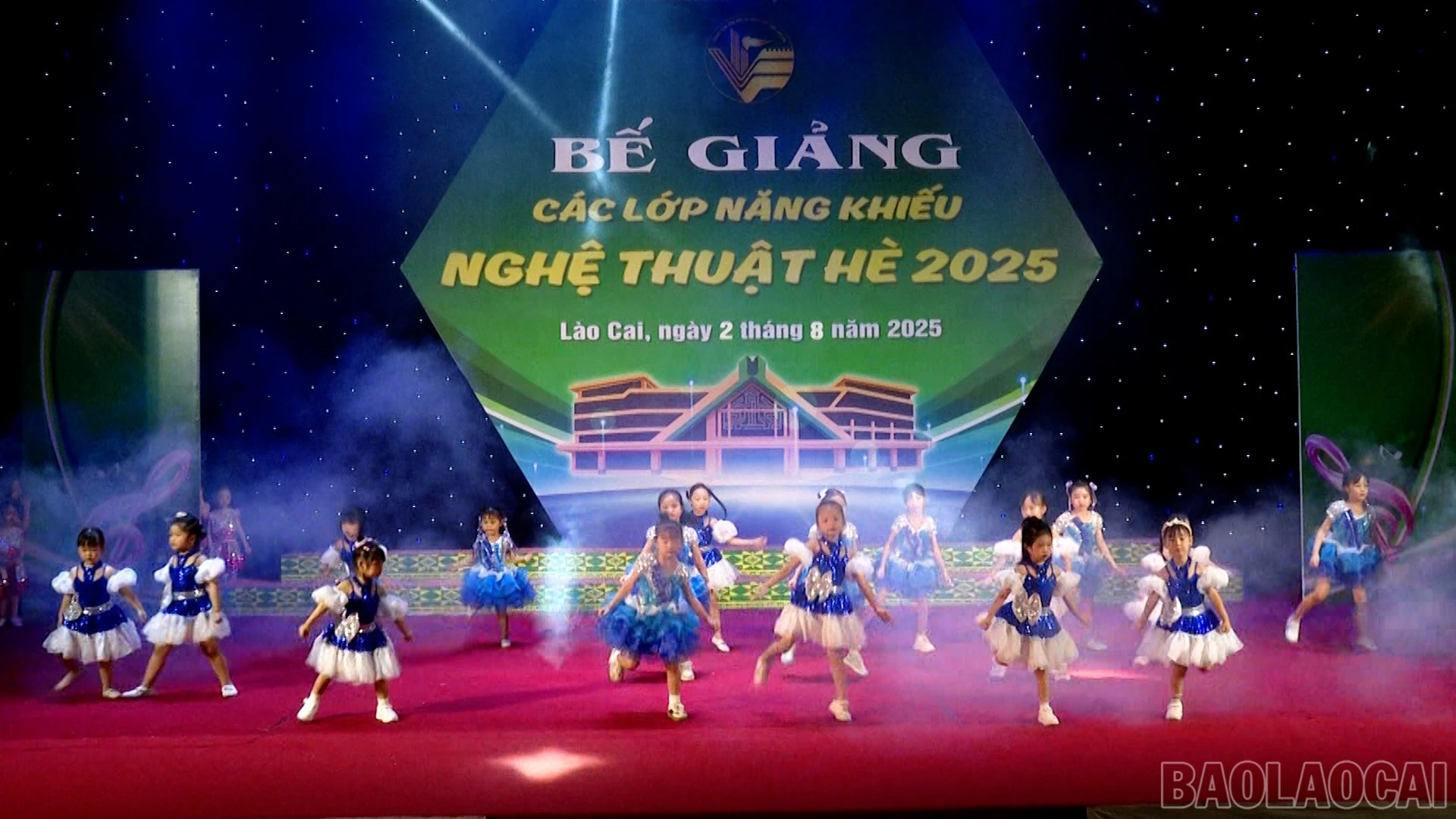 baolaocai-br_dung-phat-thanh00-54-49-02still003.jpg