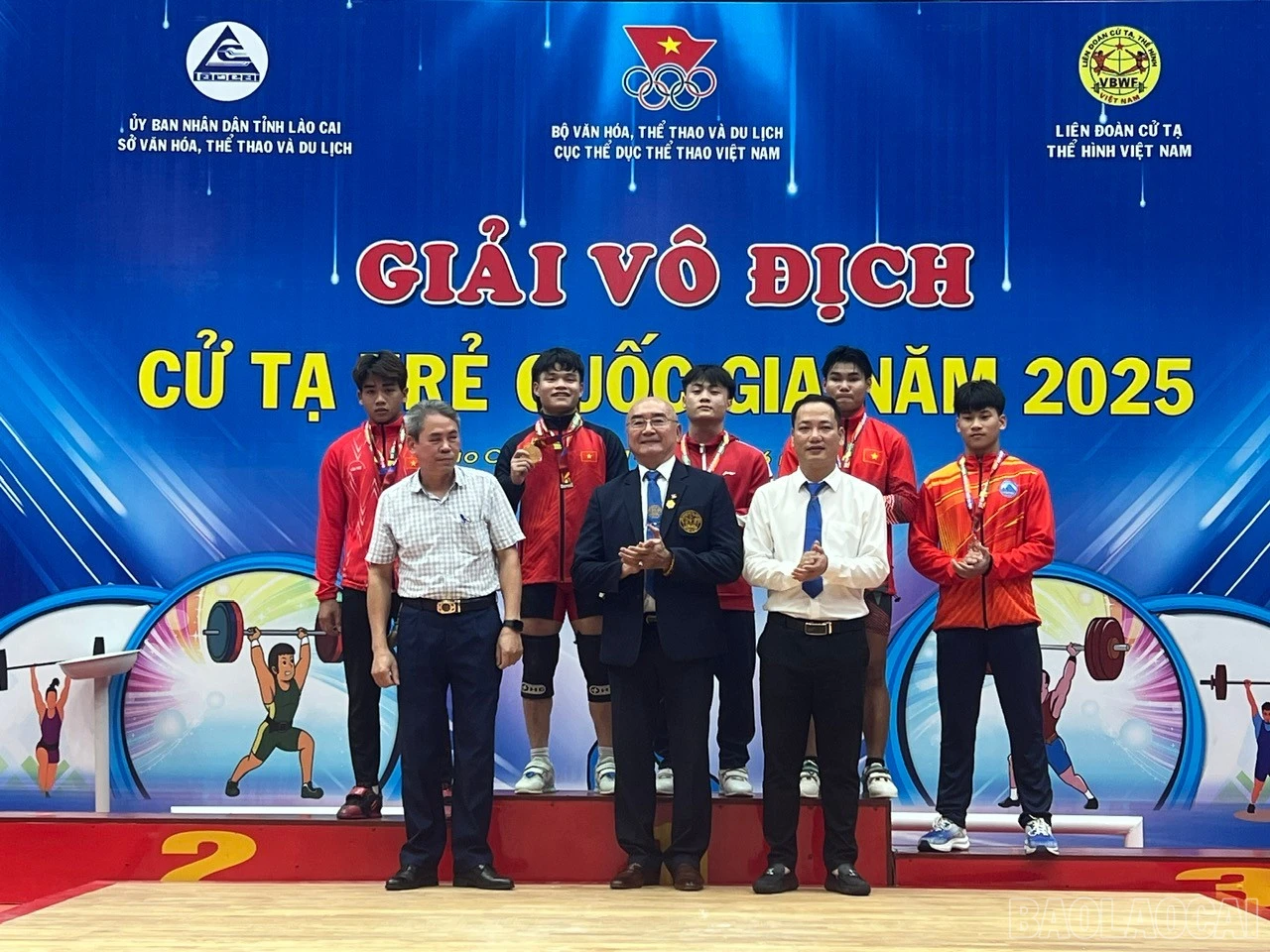 baolaocai-br_z6675365219628-f34a34cd7d784622f81f2aa92002c86b.jpg