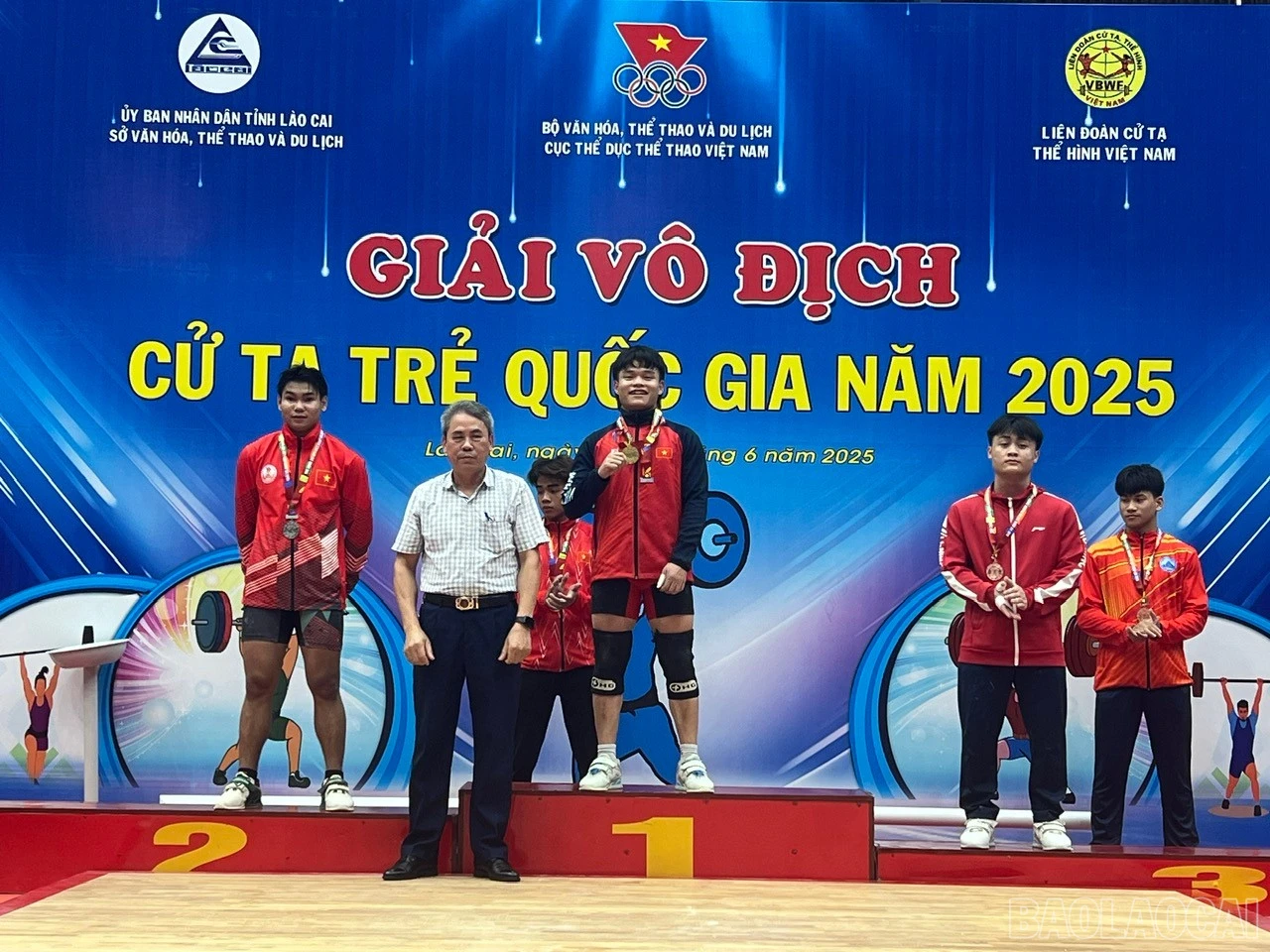 baolaocai-br_z6675366395163-59971ed6649e45b02e06dc514e0102ae.jpg