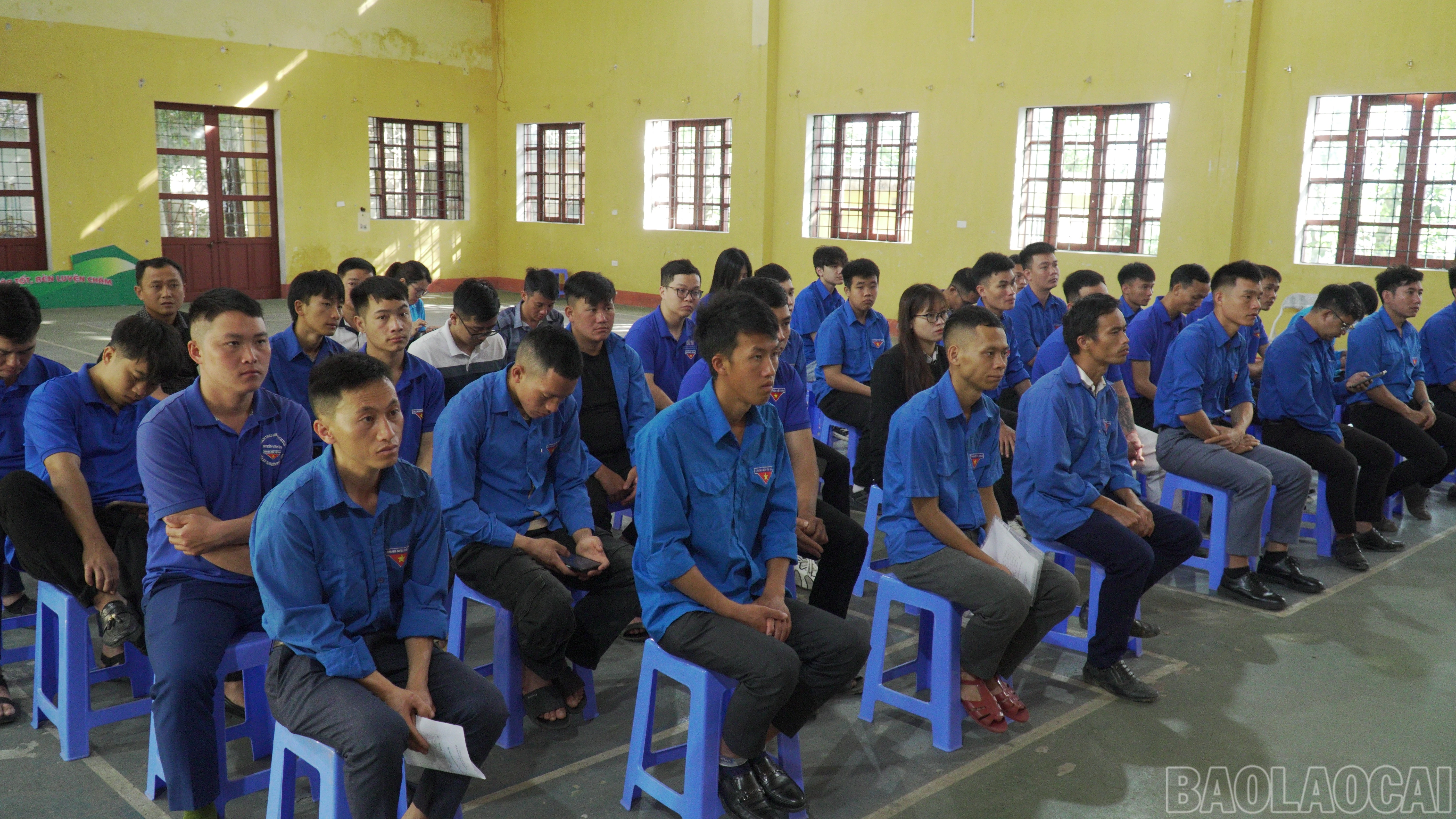 baolaocai-br_jim03780.jpg