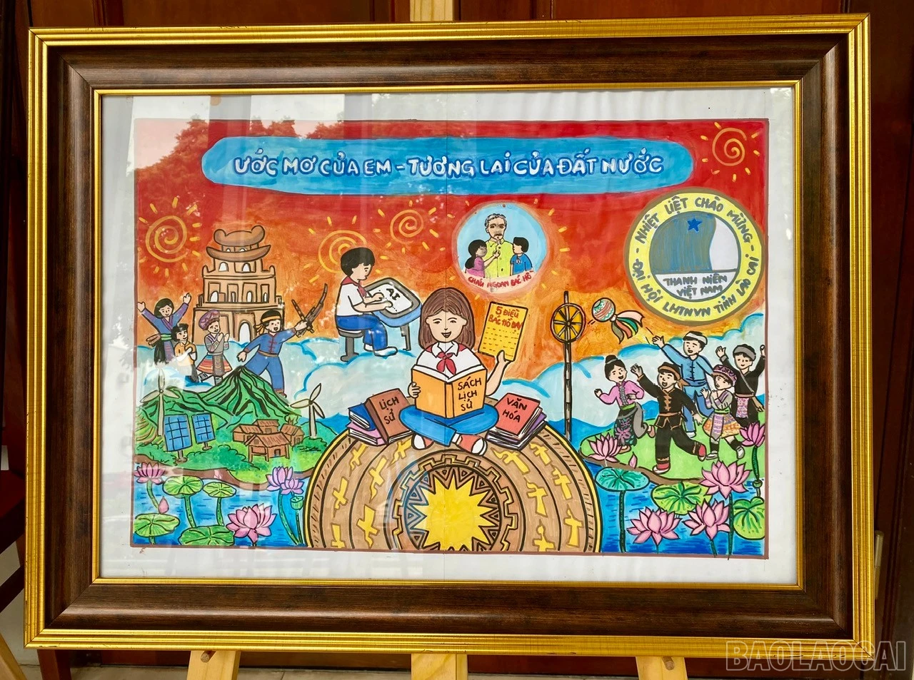 baolaocai-br_z7924907614341-fe79936540298447eeb4d6ac254294df.jpg