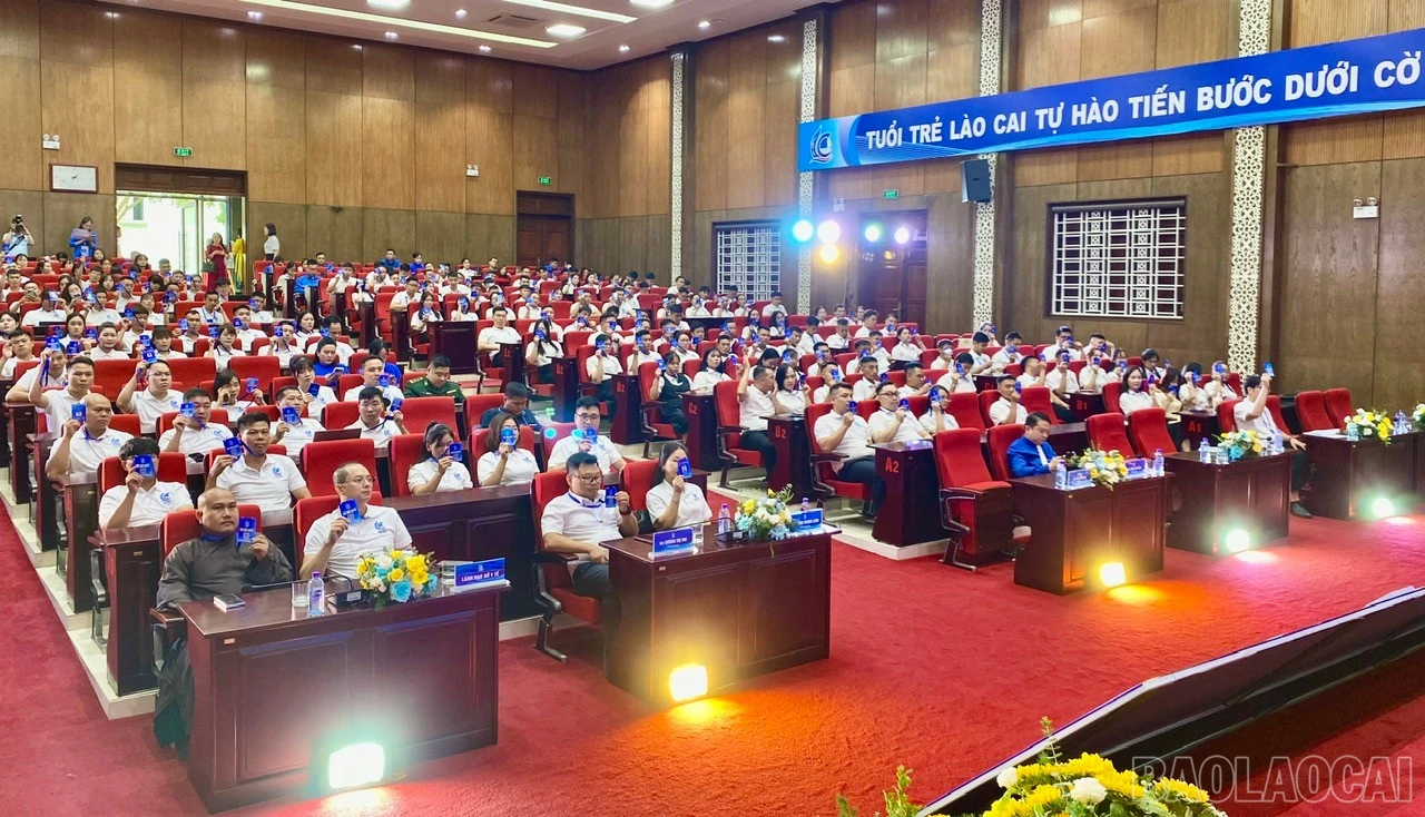 baolaocai-br_z7924794222828-d132927facadda928eea9488a521dcb6.jpg
