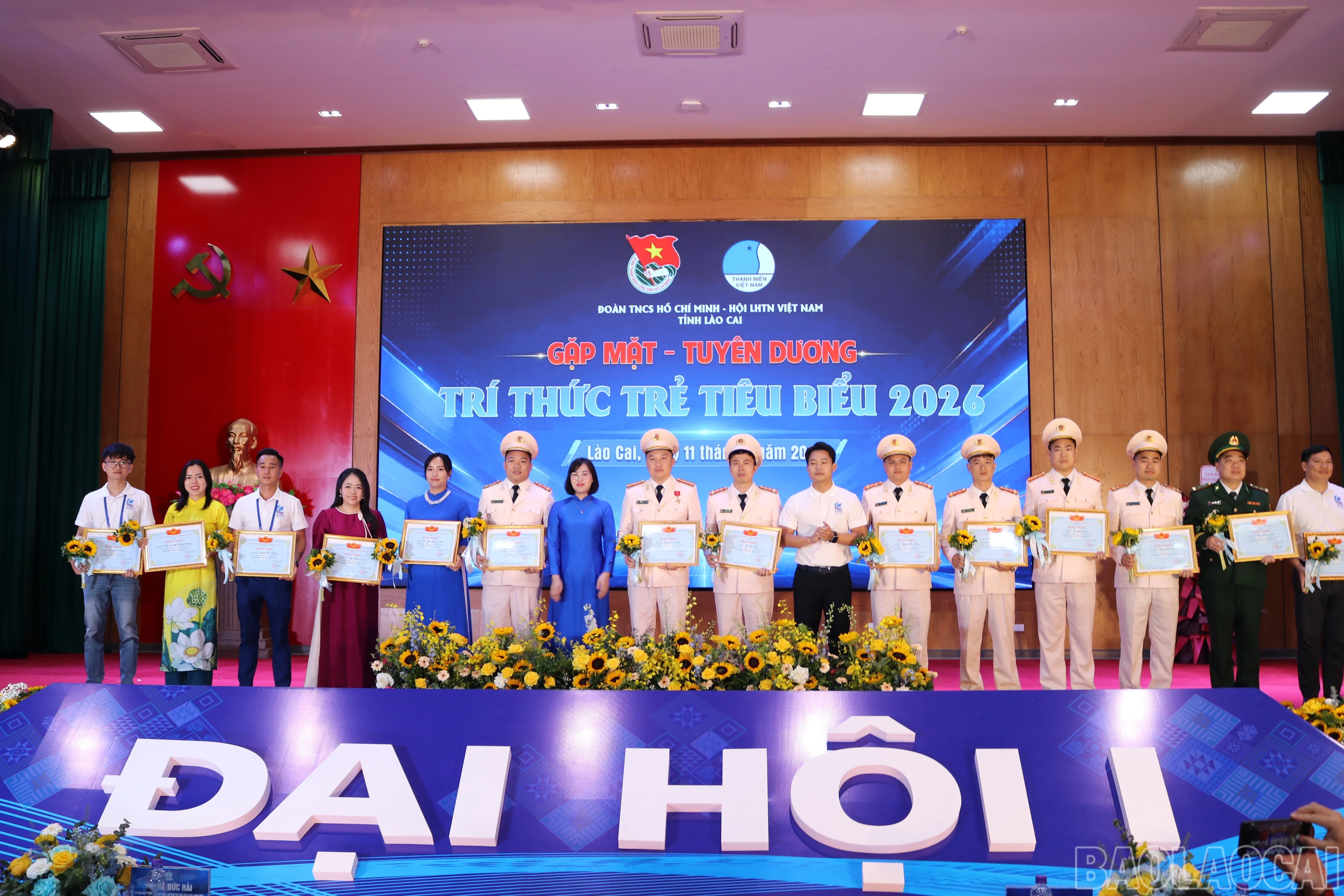 baolaocai-br_img-7354.jpg