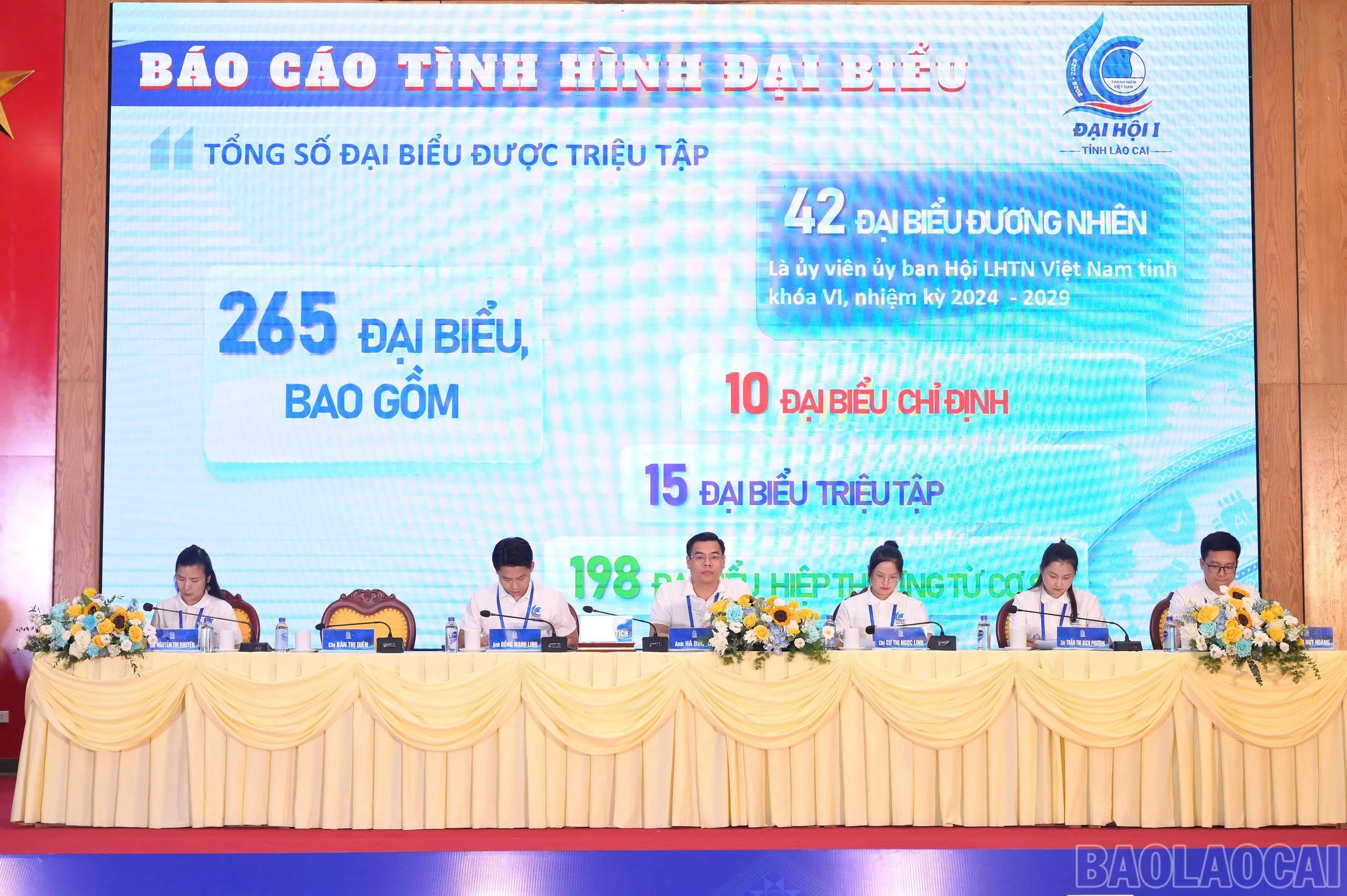 baolaocai-br_z7924945804252-42f57d5315a6555b53da1077510540e5.jpg
