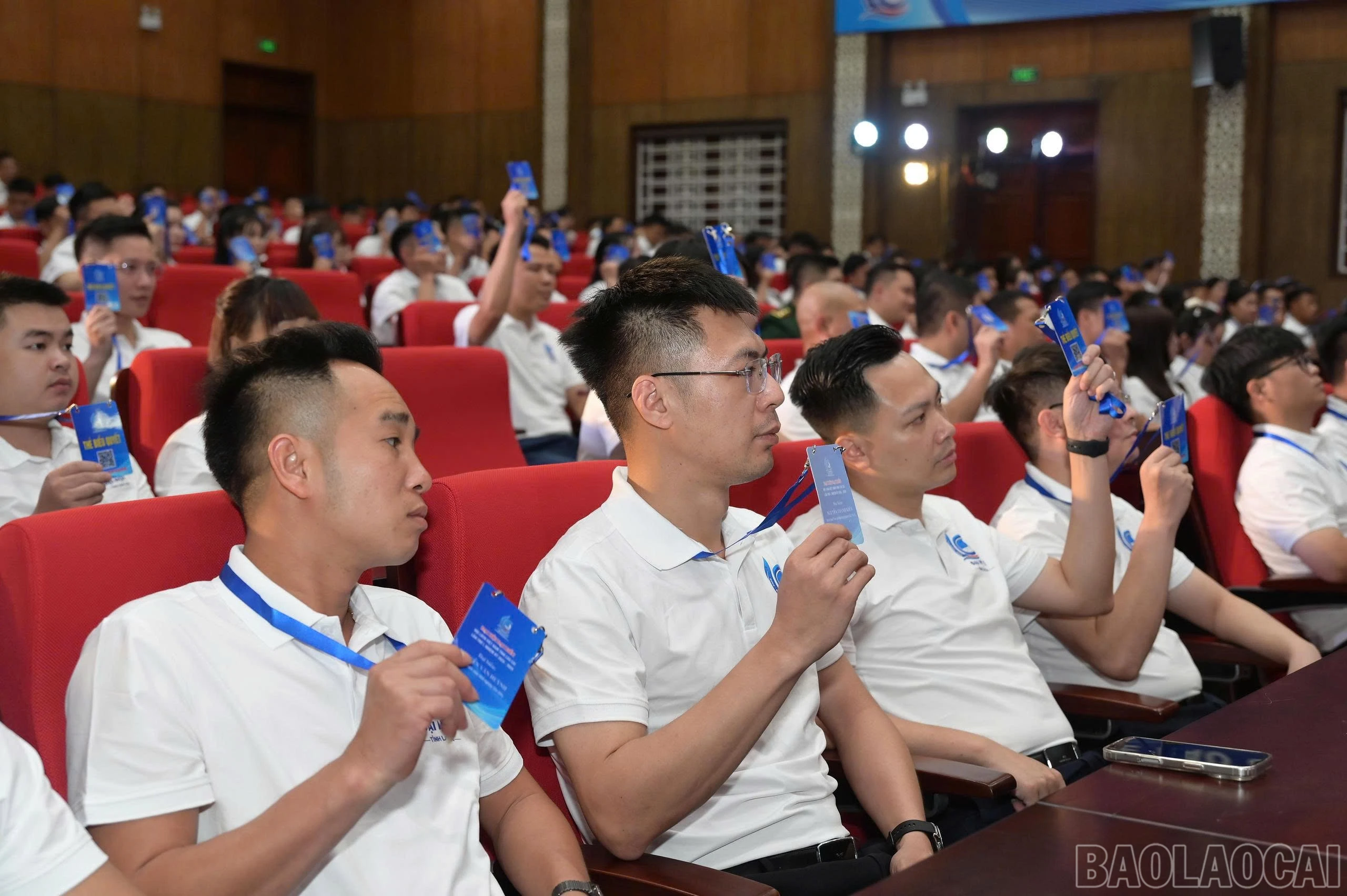 baolaocai-br_z7924945871396-7429f5ff710720fb4e496c282574039b.jpg