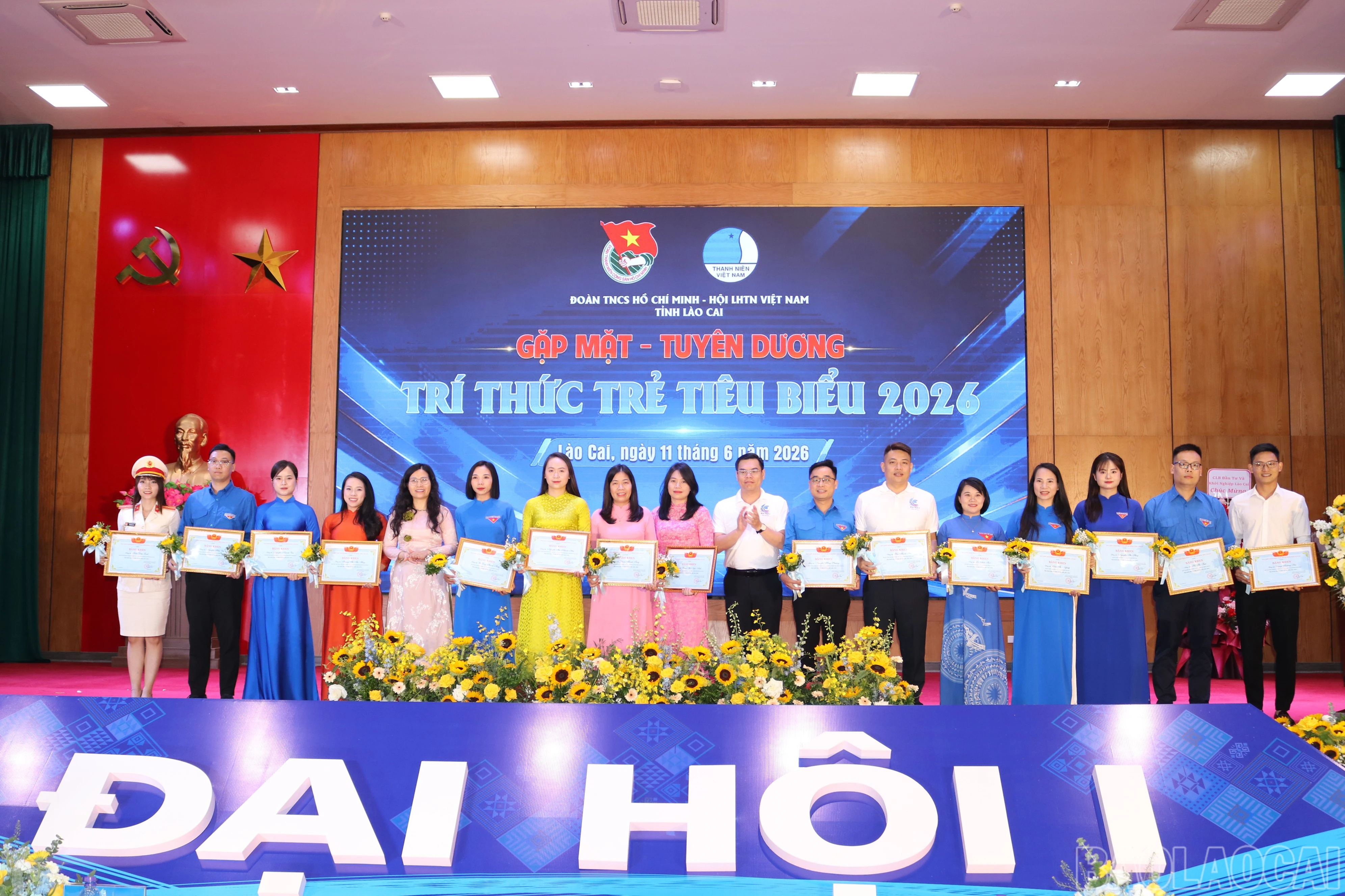 baolaocai-br_img-7314.jpg