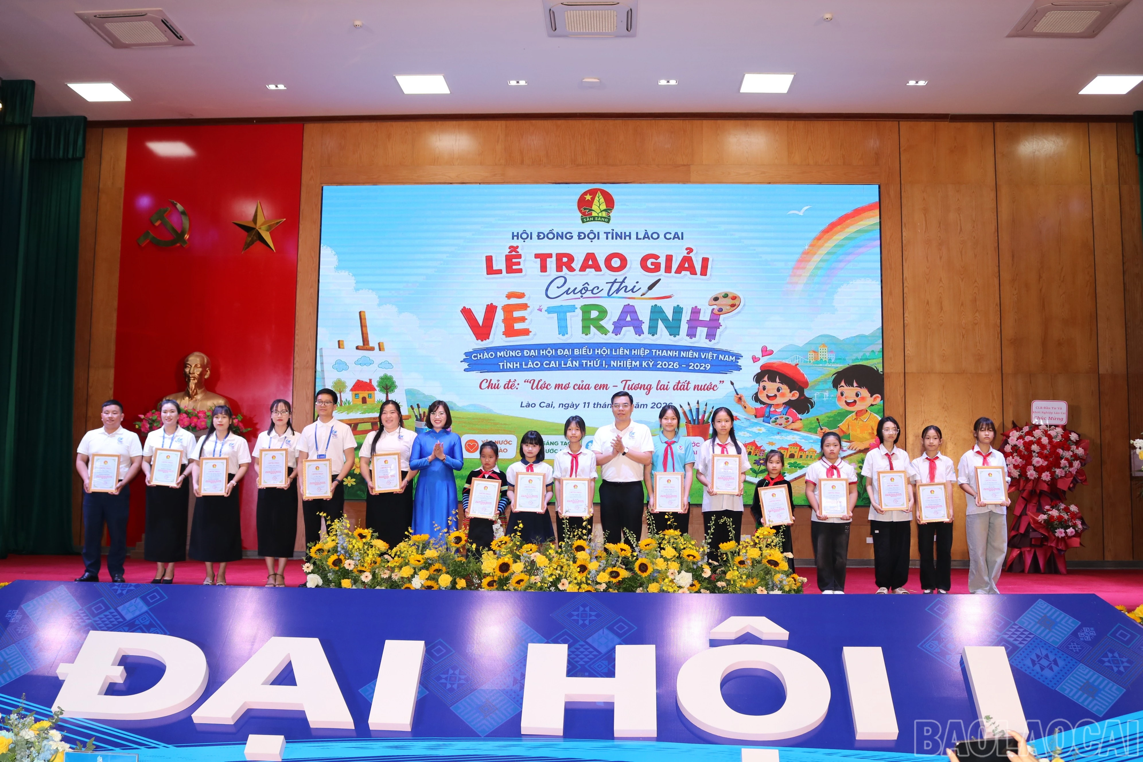 baolaocai-br_img-7374.jpg