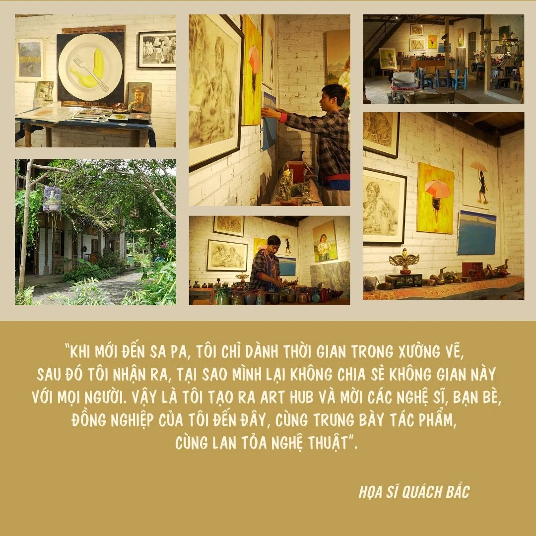 green-modern-art-gallery-exhibition-invitation-instagram-post-1.jpg