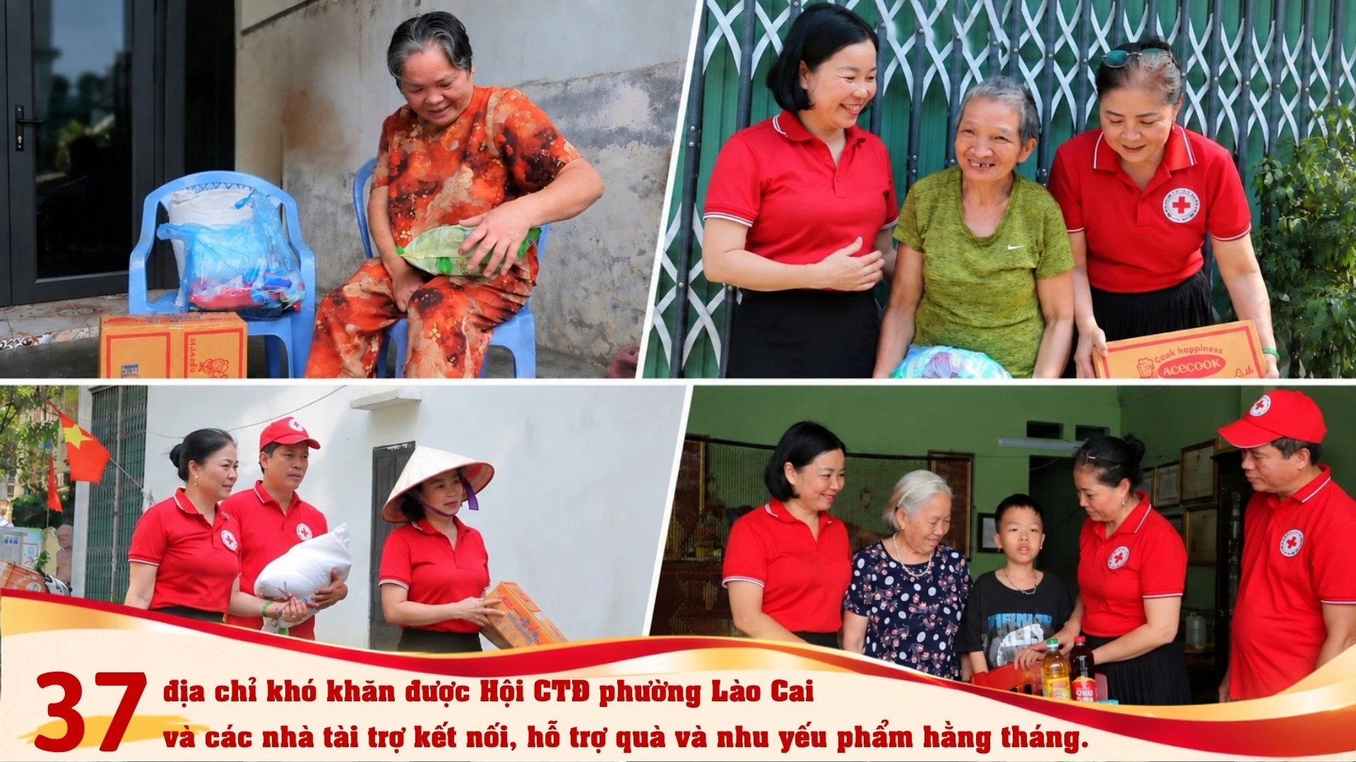 thiet-ke-chua-co-ten-8.jpg